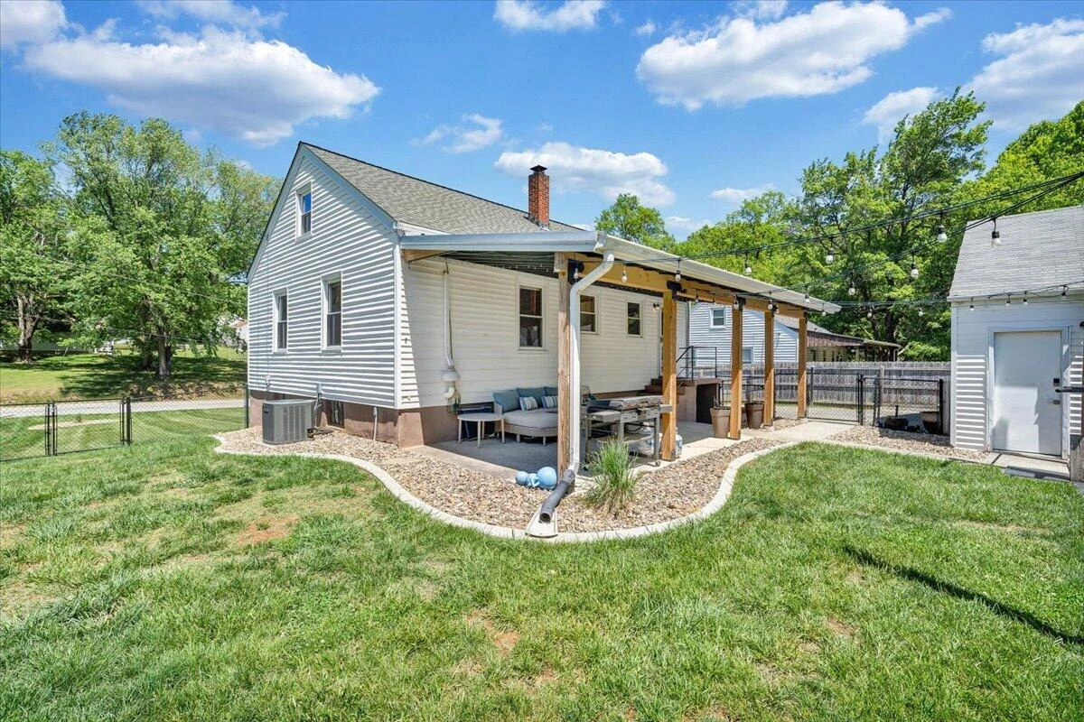 5112 Oak Grove BLVD - Photo 32