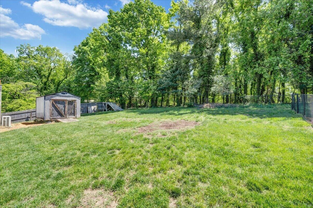 5112 Oak Grove BLVD - Photo 33