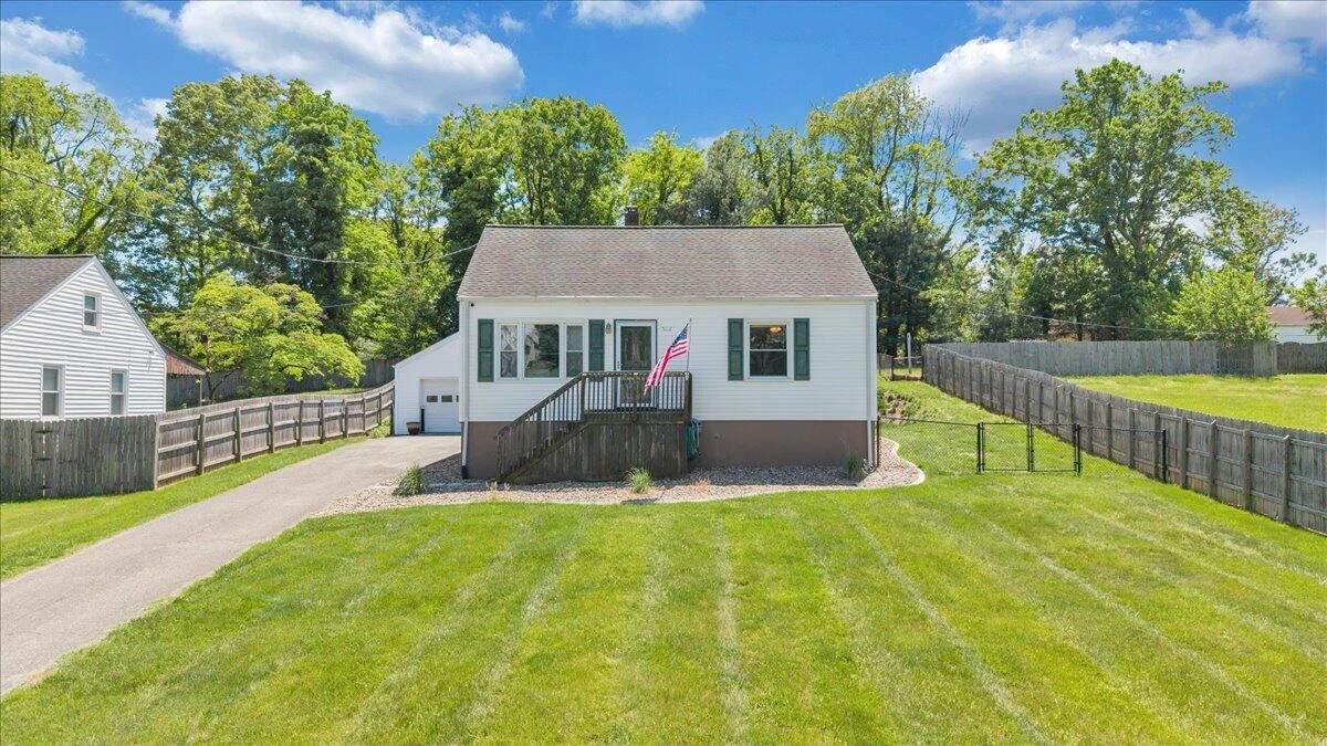 5112 Oak Grove BLVD - Photo 34