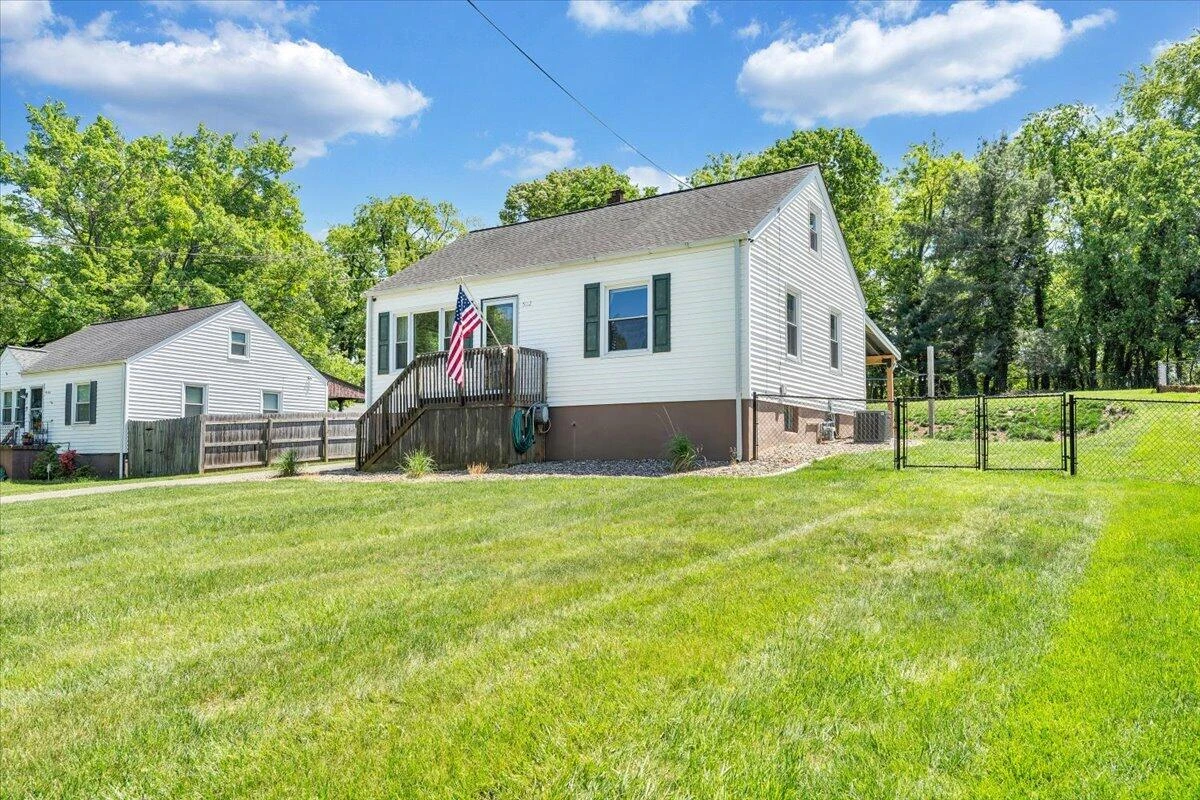 5112 Oak Grove BLVD - Photo 35