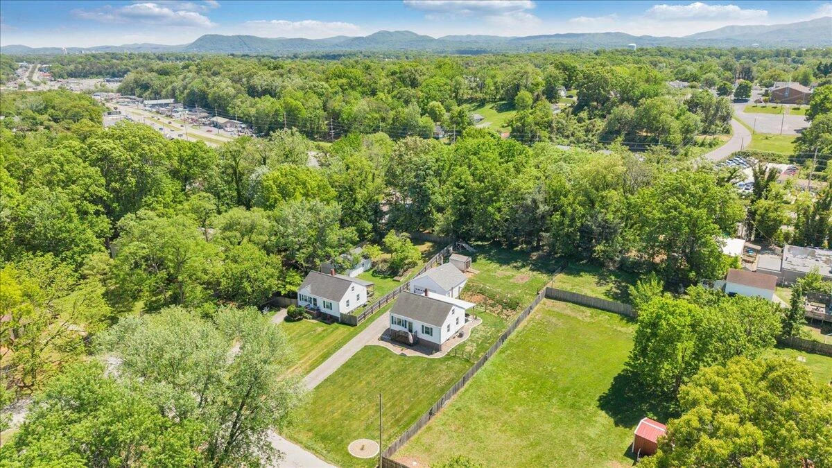 5112 Oak Grove BLVD - Photo 36