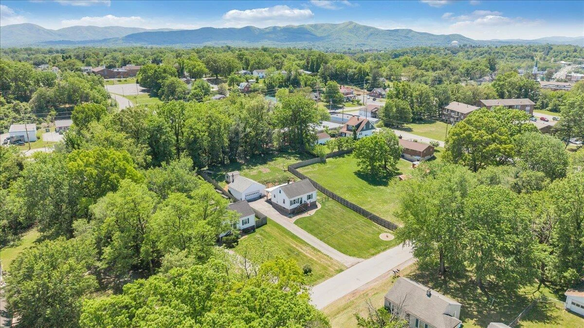 5112 Oak Grove BLVD - Photo 38