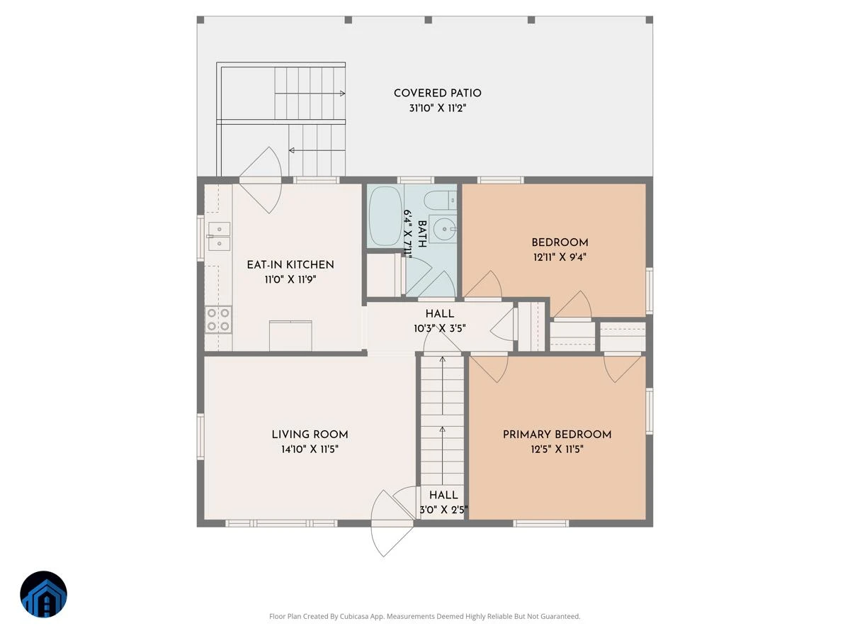 5112 Oak Grove BLVD - Photo 39