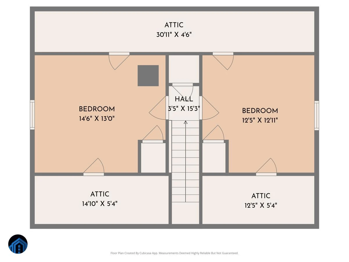 5112 Oak Grove BLVD - Photo 40