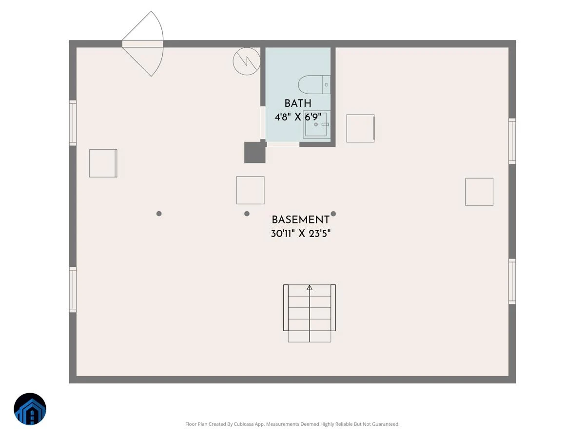 5112 Oak Grove BLVD - Photo 41