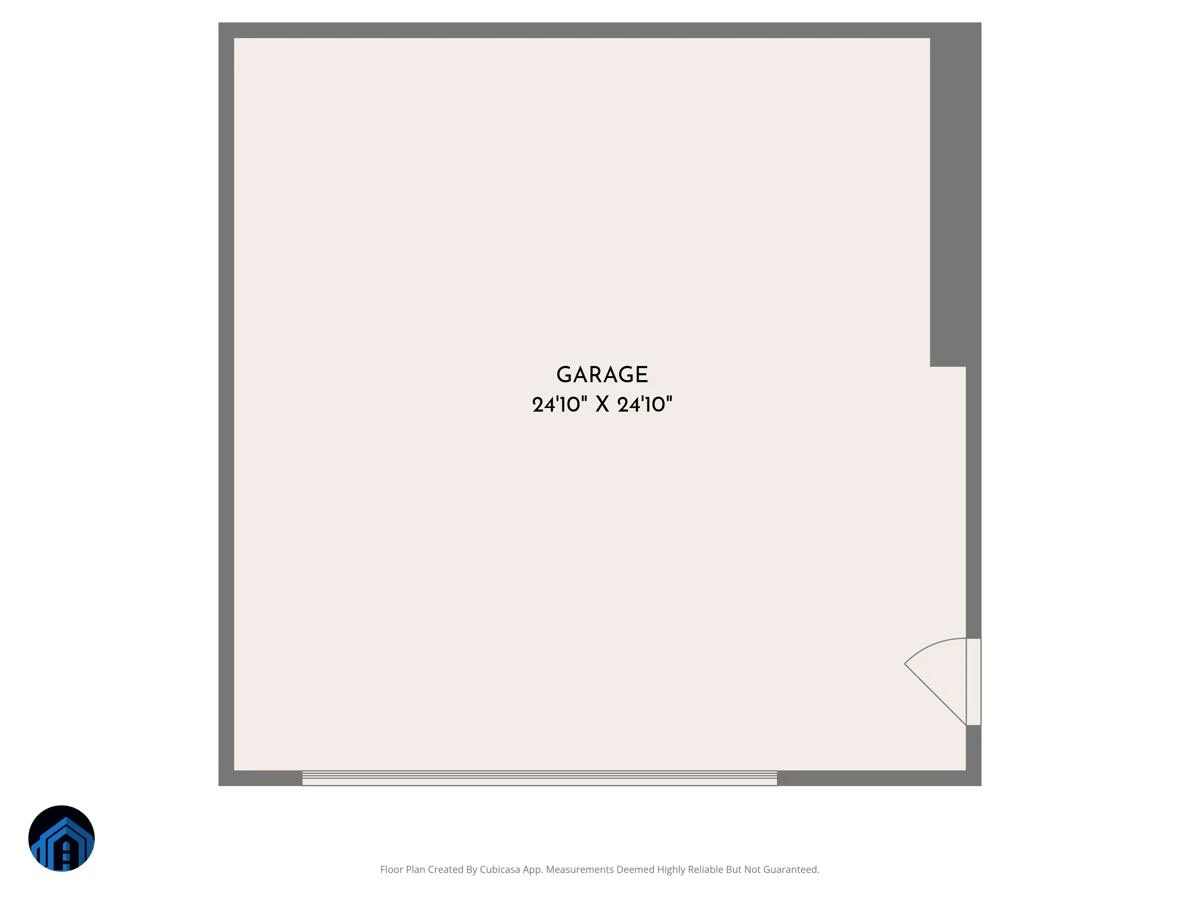 5112 Oak Grove BLVD - Photo 42
