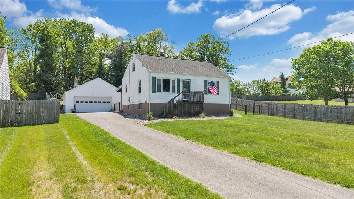 5112 Oak Grove BLVD - Photo 43