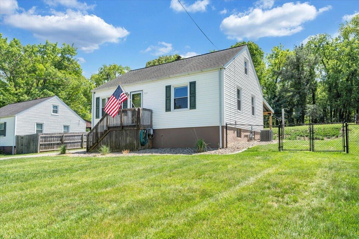 5112 Oak Grove BLVD - Photo 44