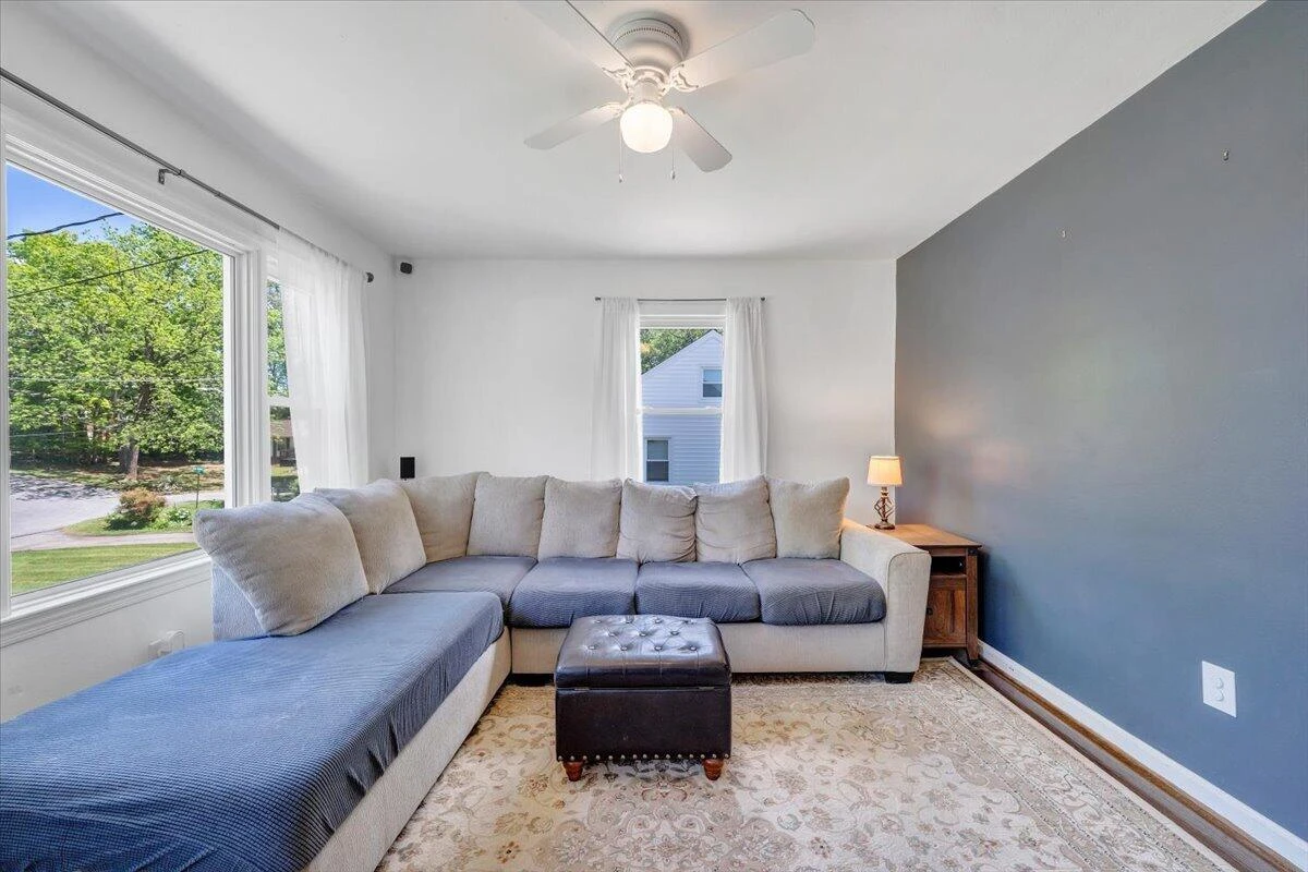 5112 Oak Grove BLVD - Photo 6