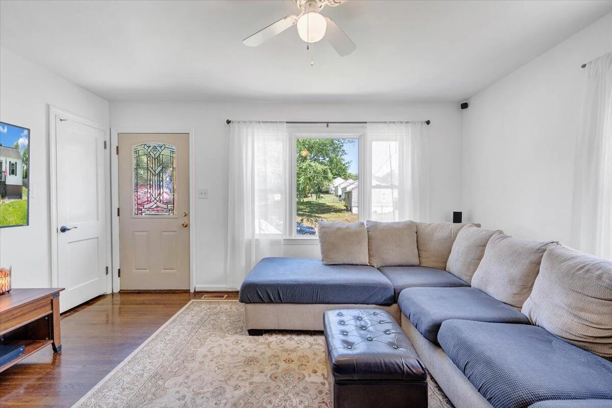 5112 Oak Grove BLVD - Photo 7
