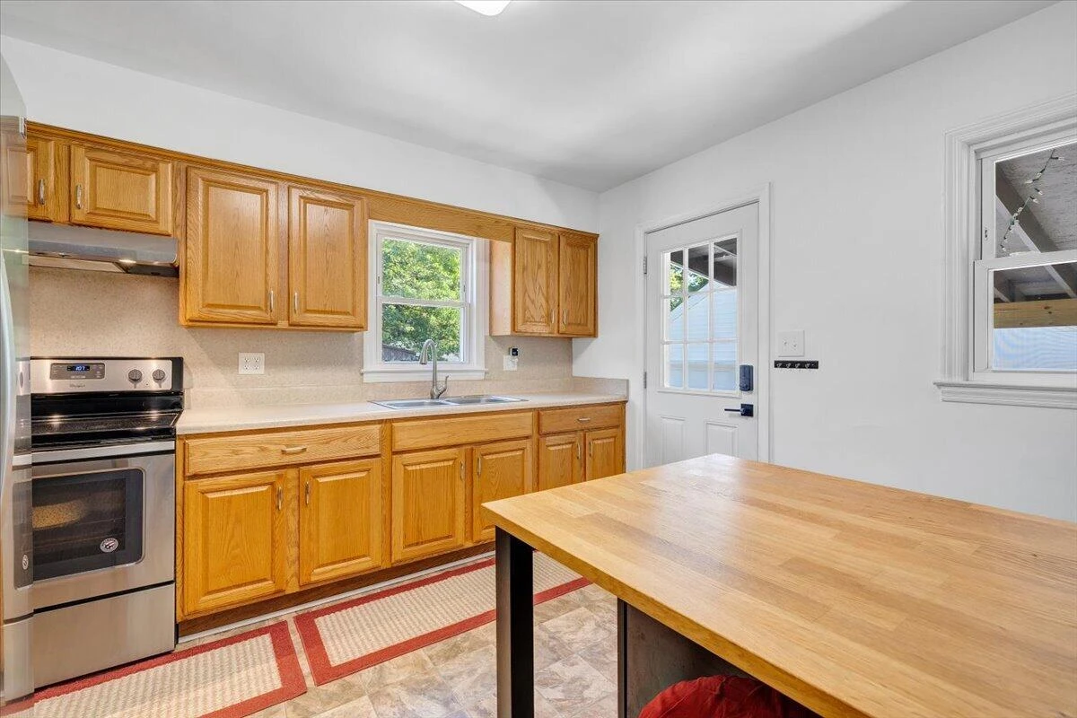 5112 Oak Grove BLVD - Photo 8