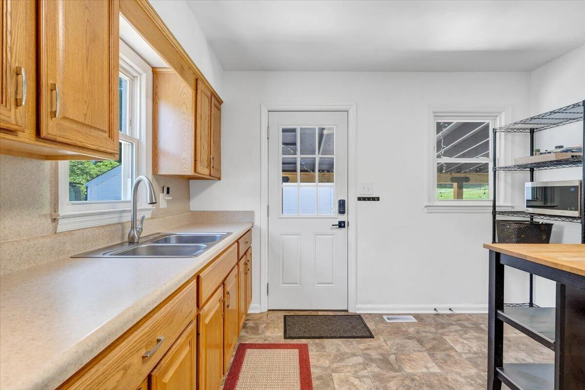 5112 Oak Grove BLVD - Photo 9