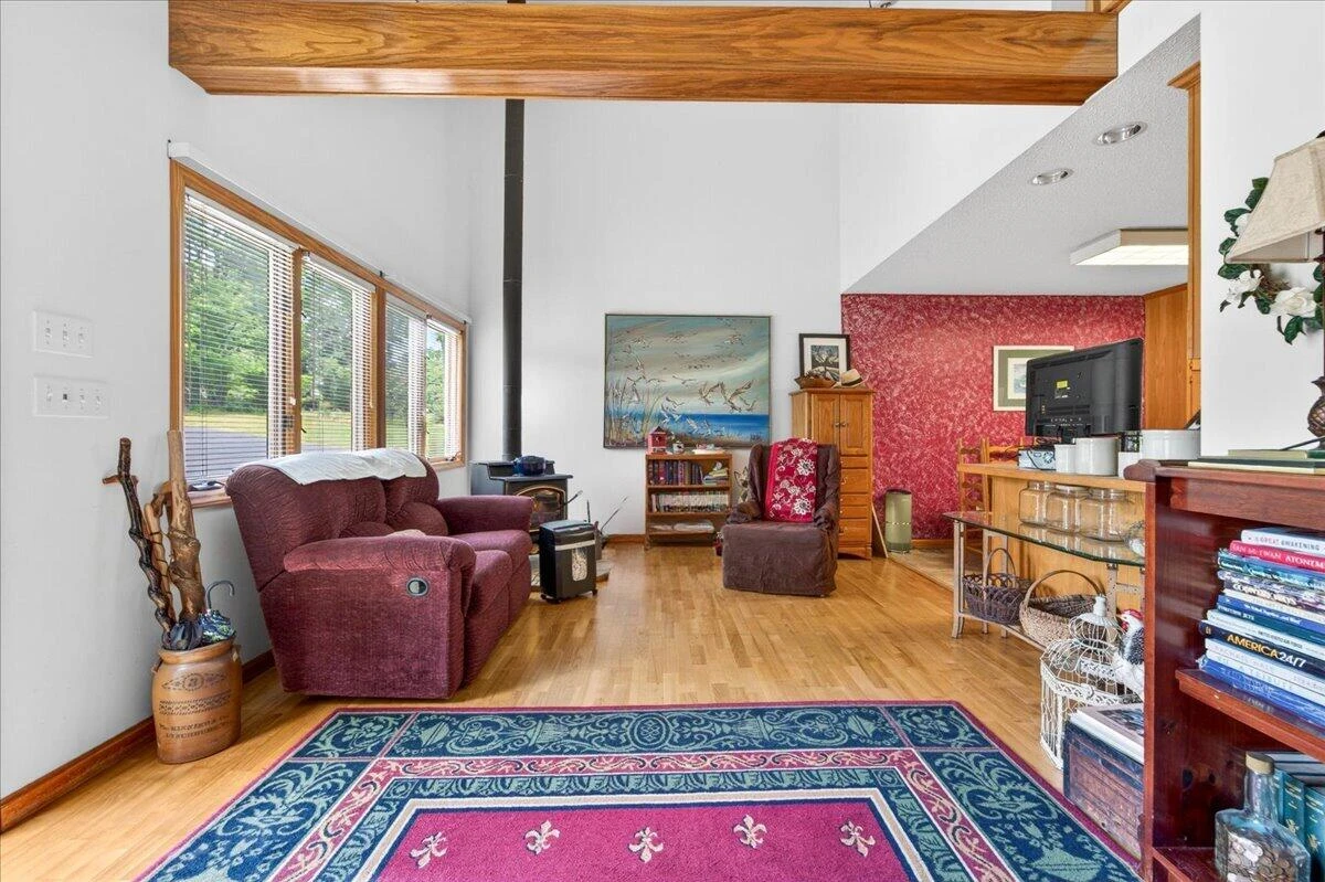 303 Oak Ridge DR - Photo 10