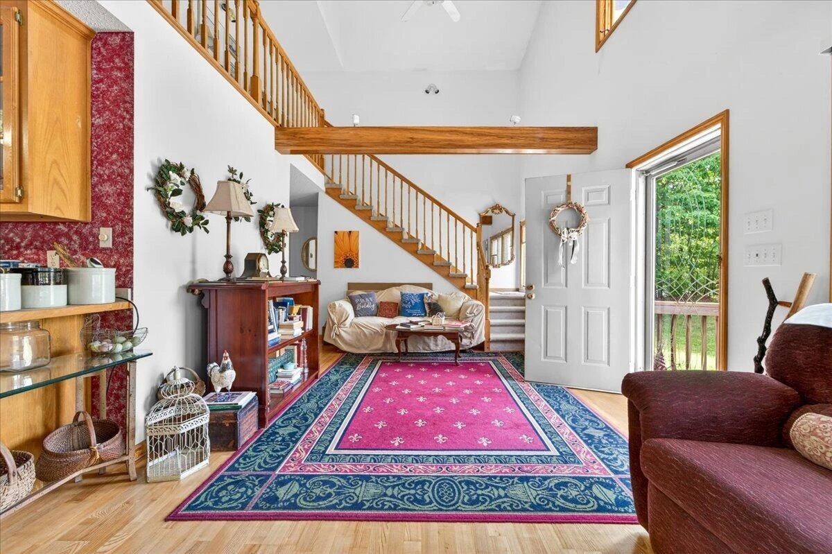 303 Oak Ridge DR - Photo 11