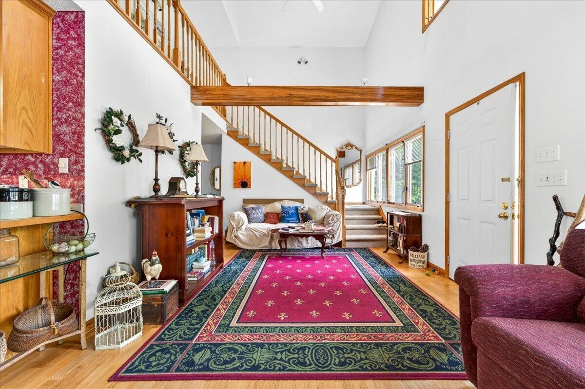 303 Oak Ridge DR - Photo 12