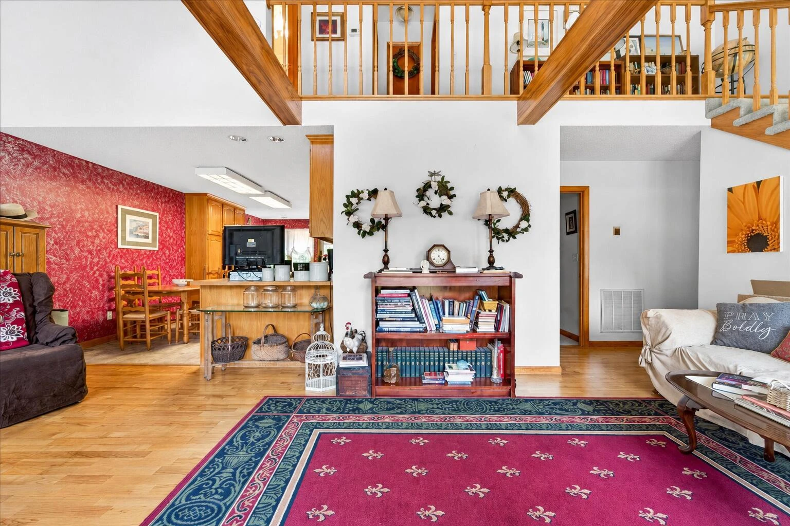 303 Oak Ridge DR - Photo 9