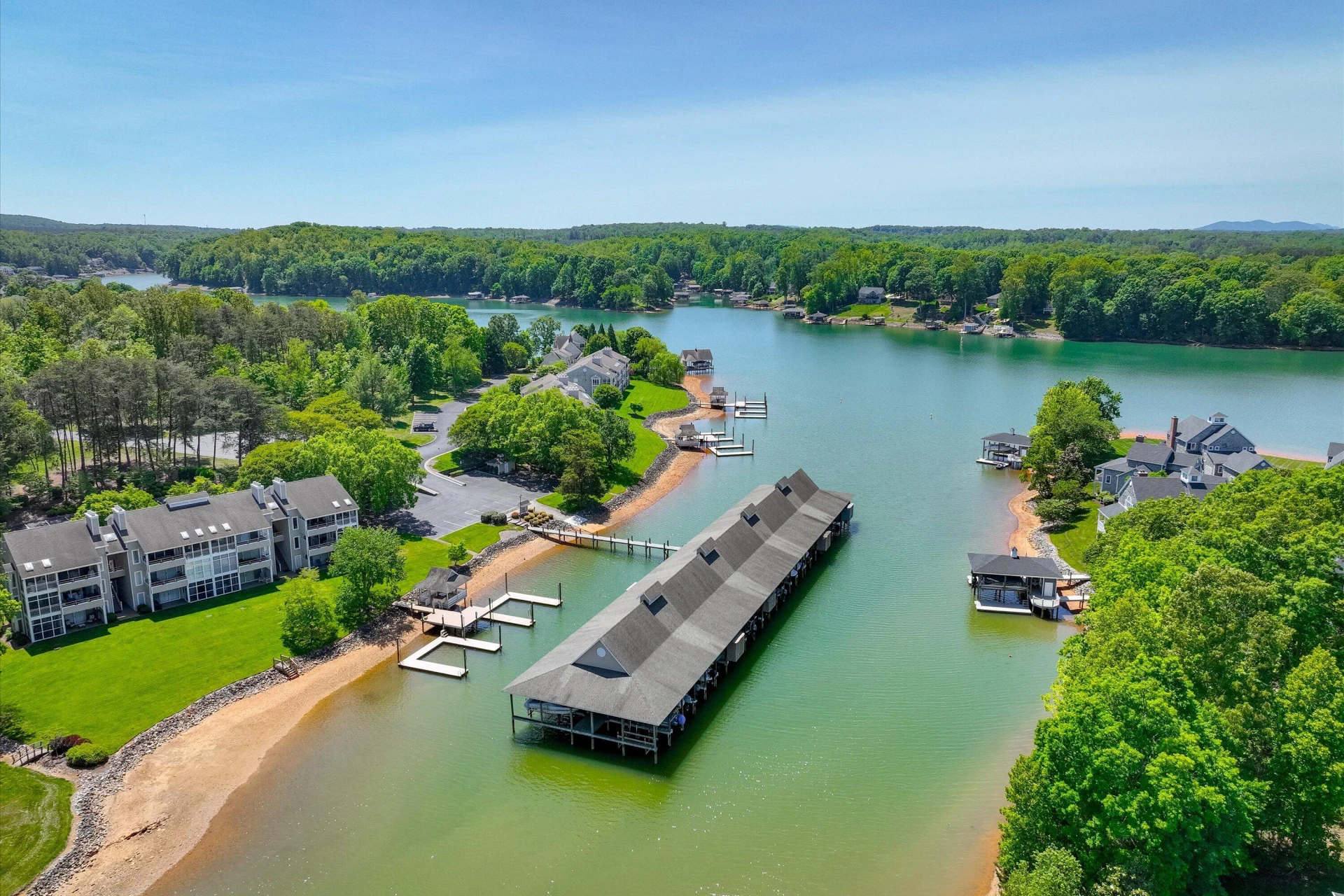 Lot 236 Marina Bay DR - Photo 10