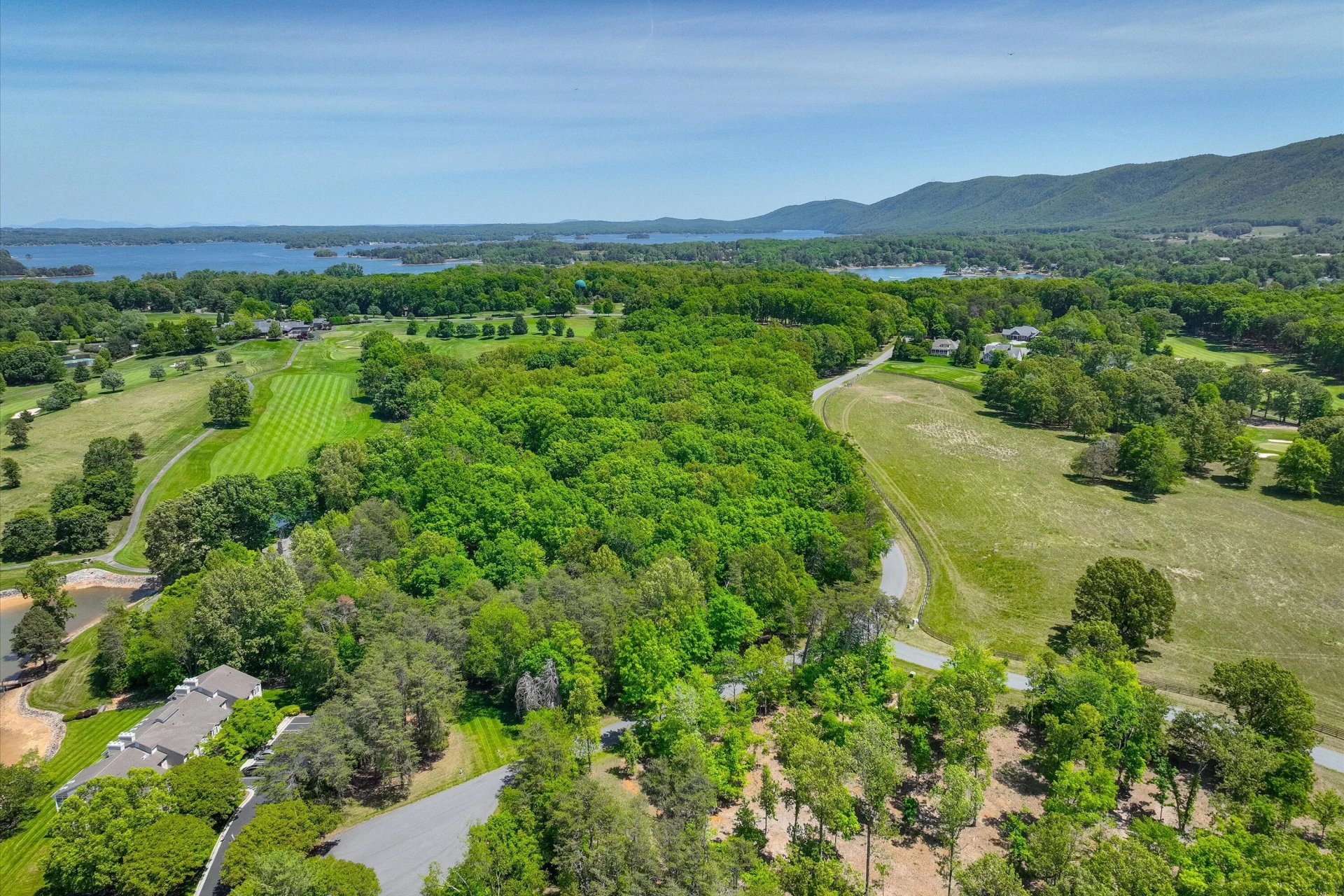 Lot 236 Marina Bay DR - Photo 7