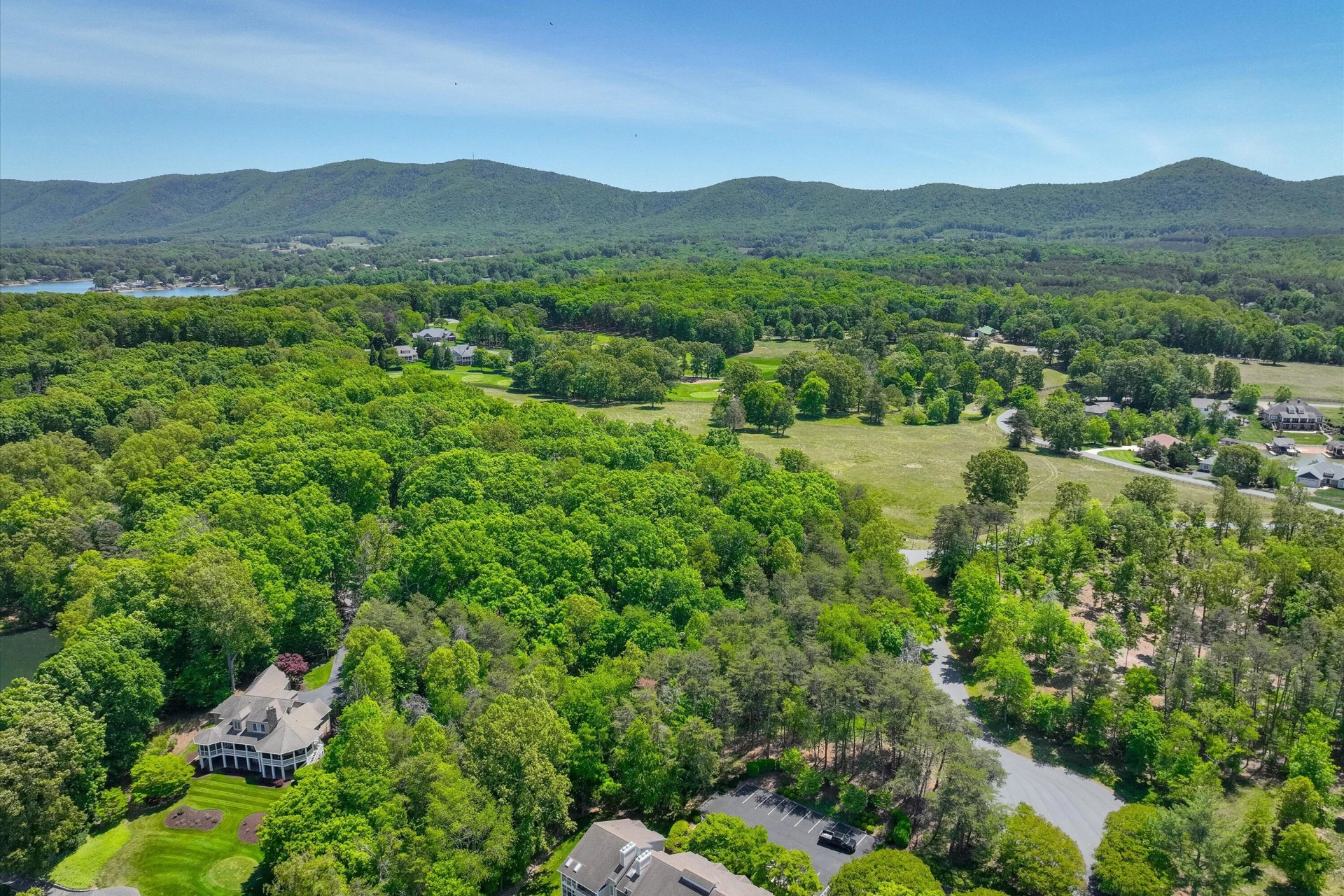 Lot 236 Marina Bay DR - Photo 8