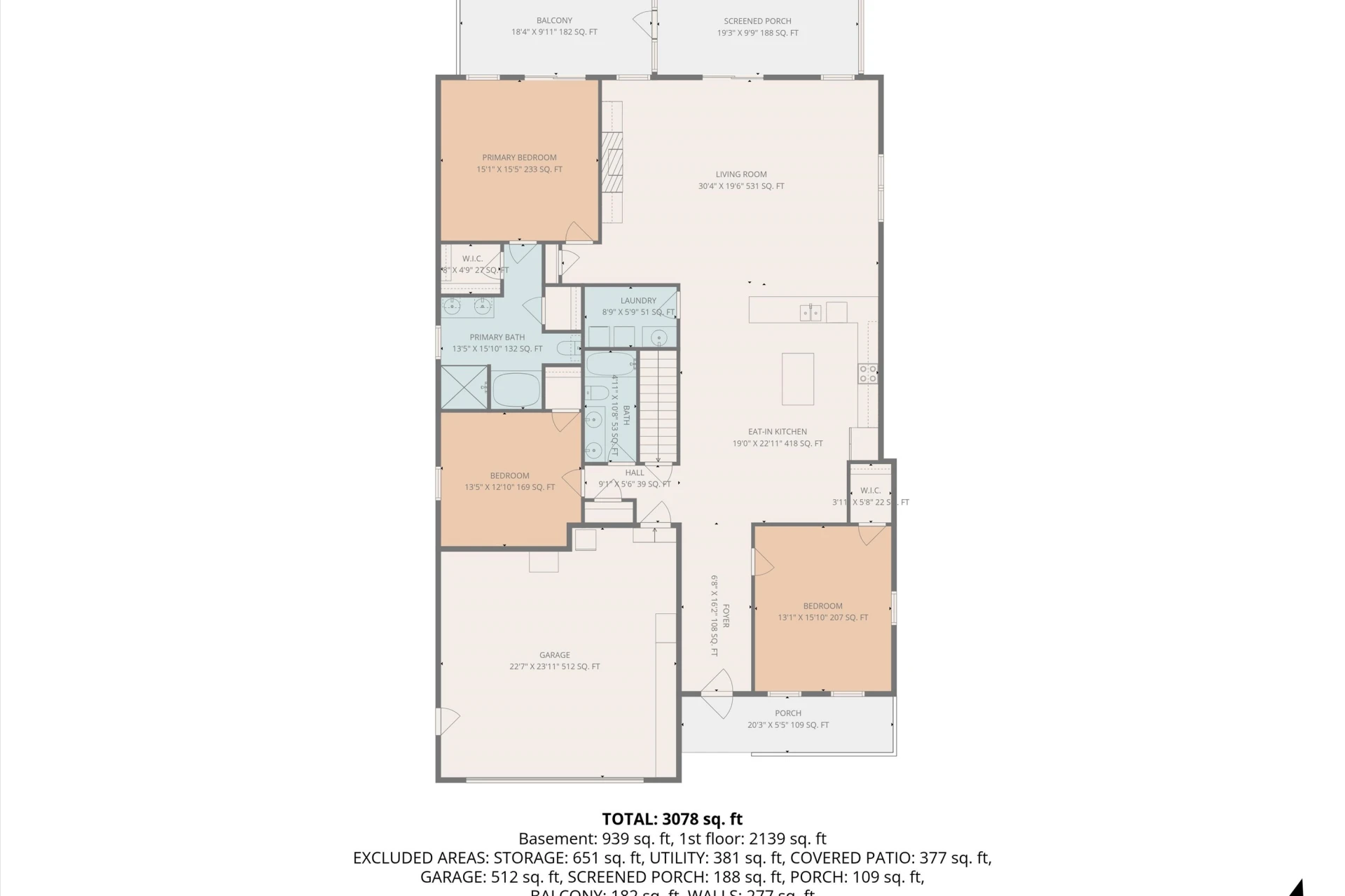 50 Sapphire LN