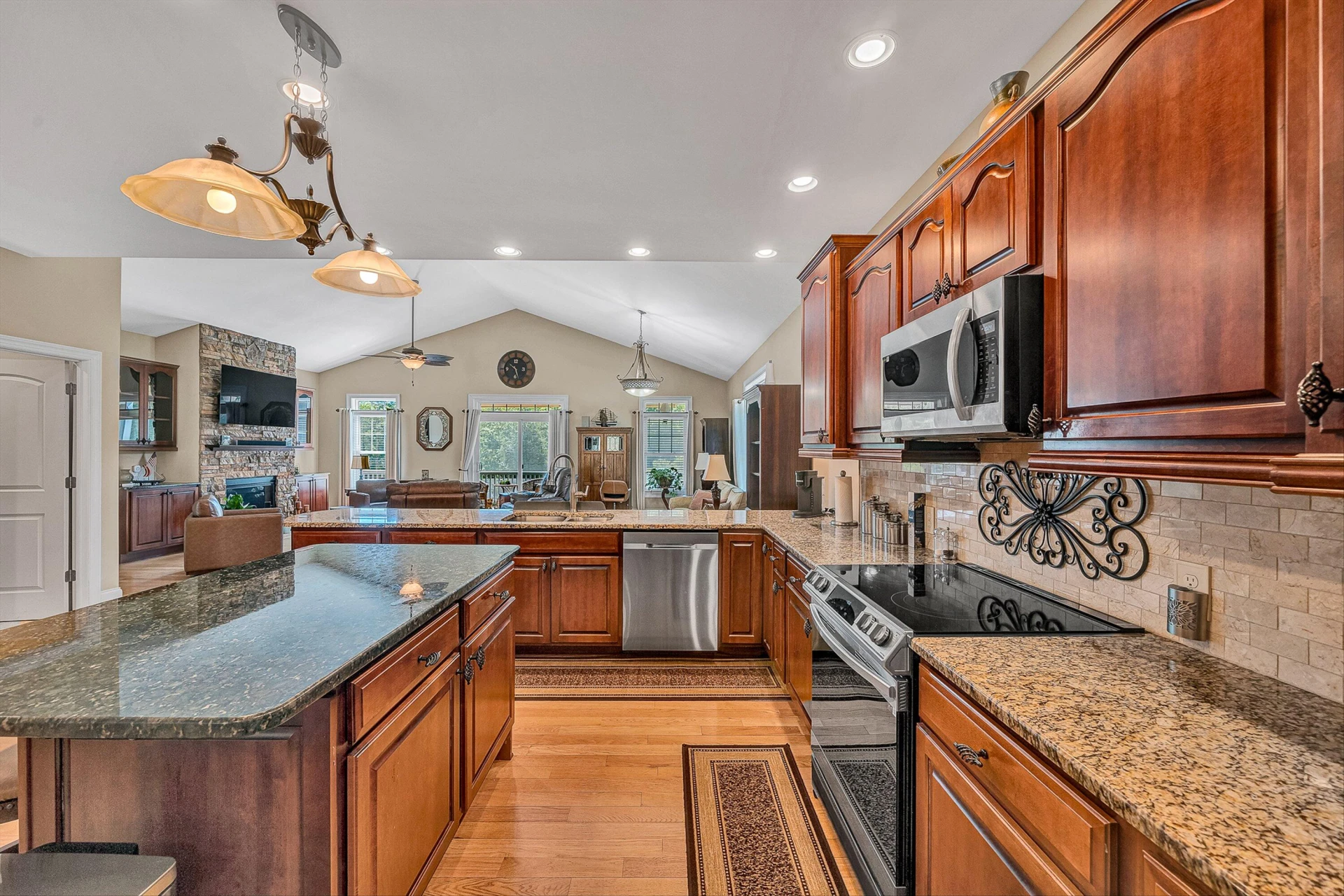 50 Sapphire LN - Photo 12