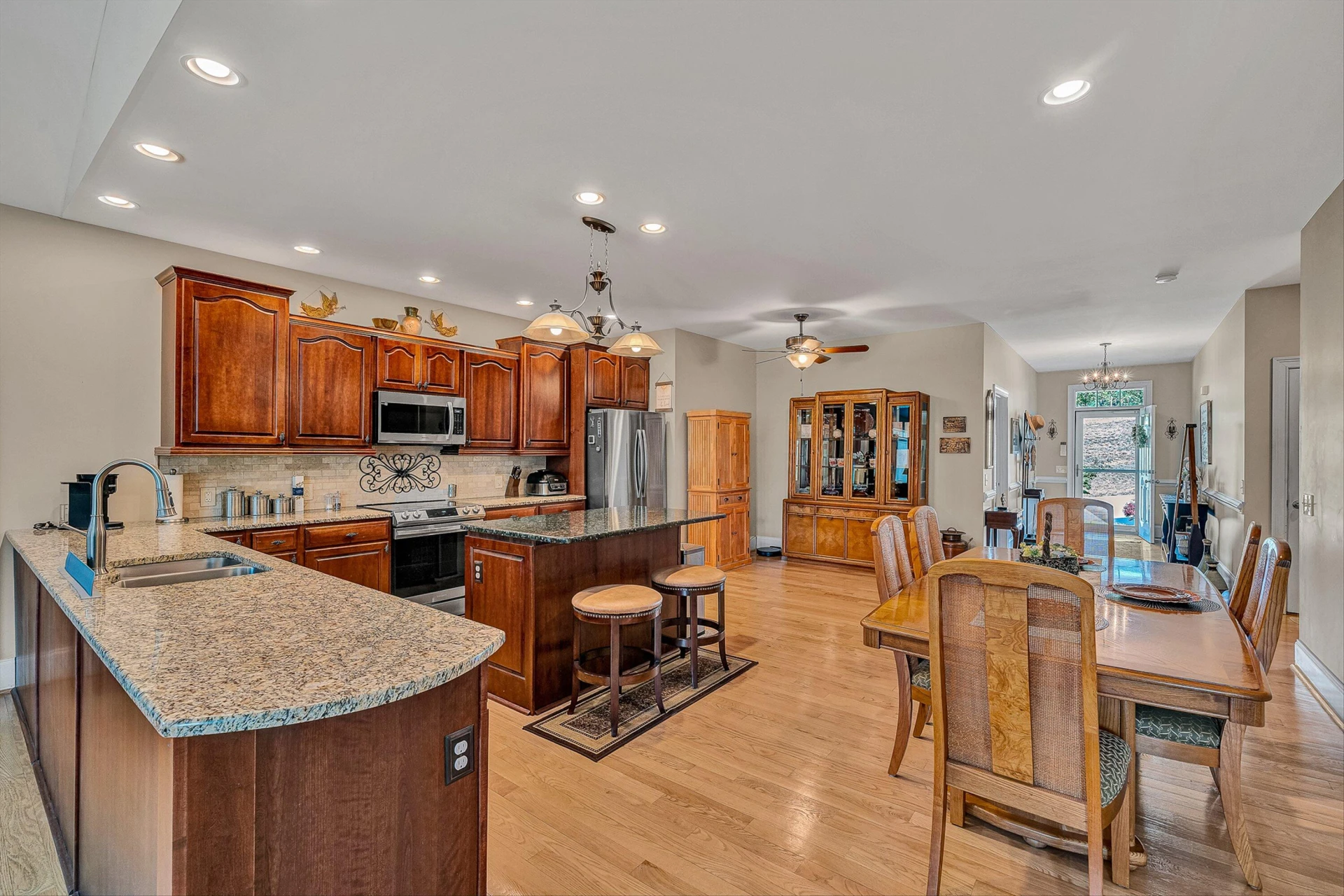 50 Sapphire LN - Photo 13