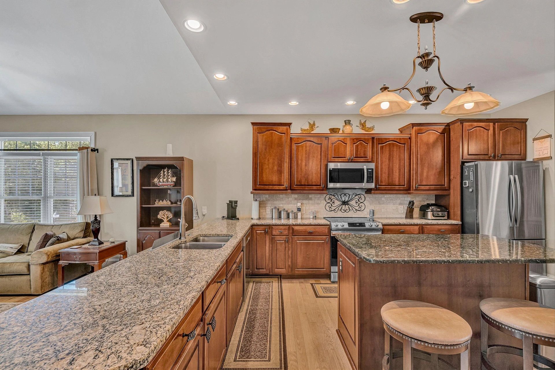 50 Sapphire LN - Photo 14