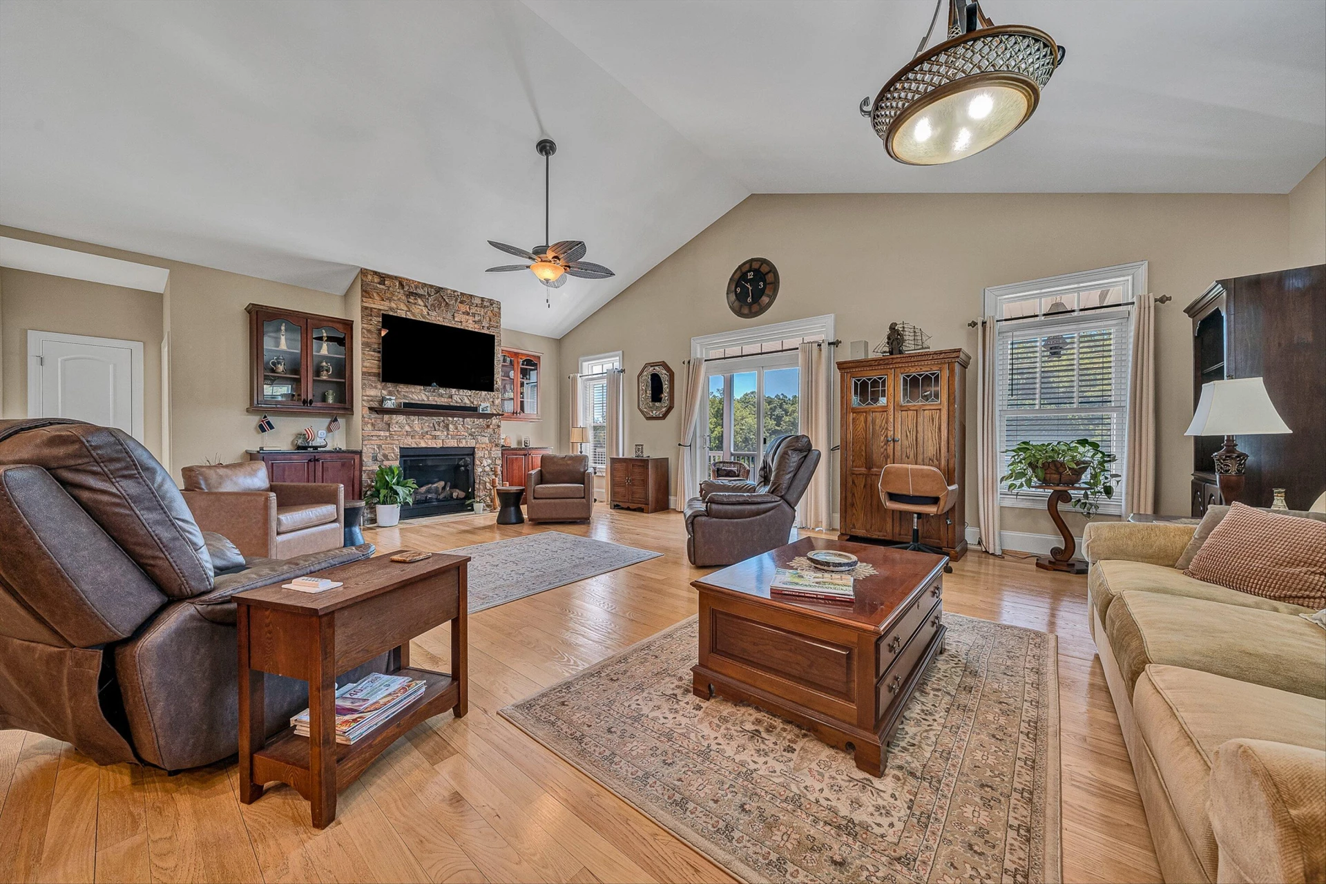 50 Sapphire LN - Photo 15