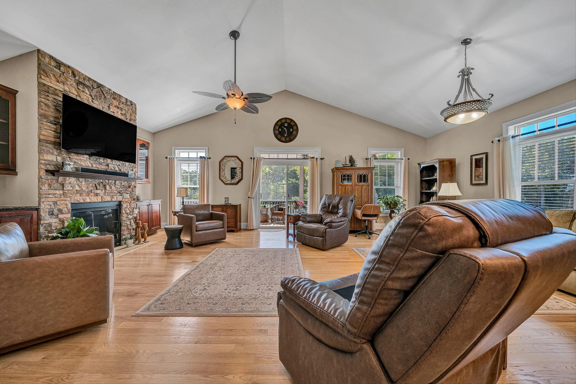 50 Sapphire LN - Photo 16
