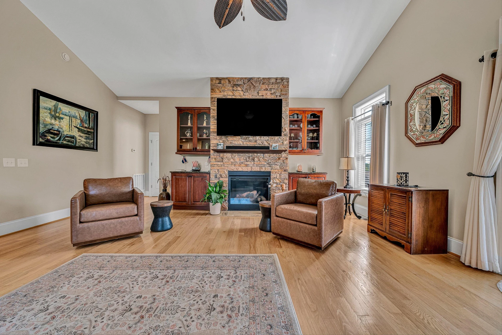 50 Sapphire LN - Photo 17