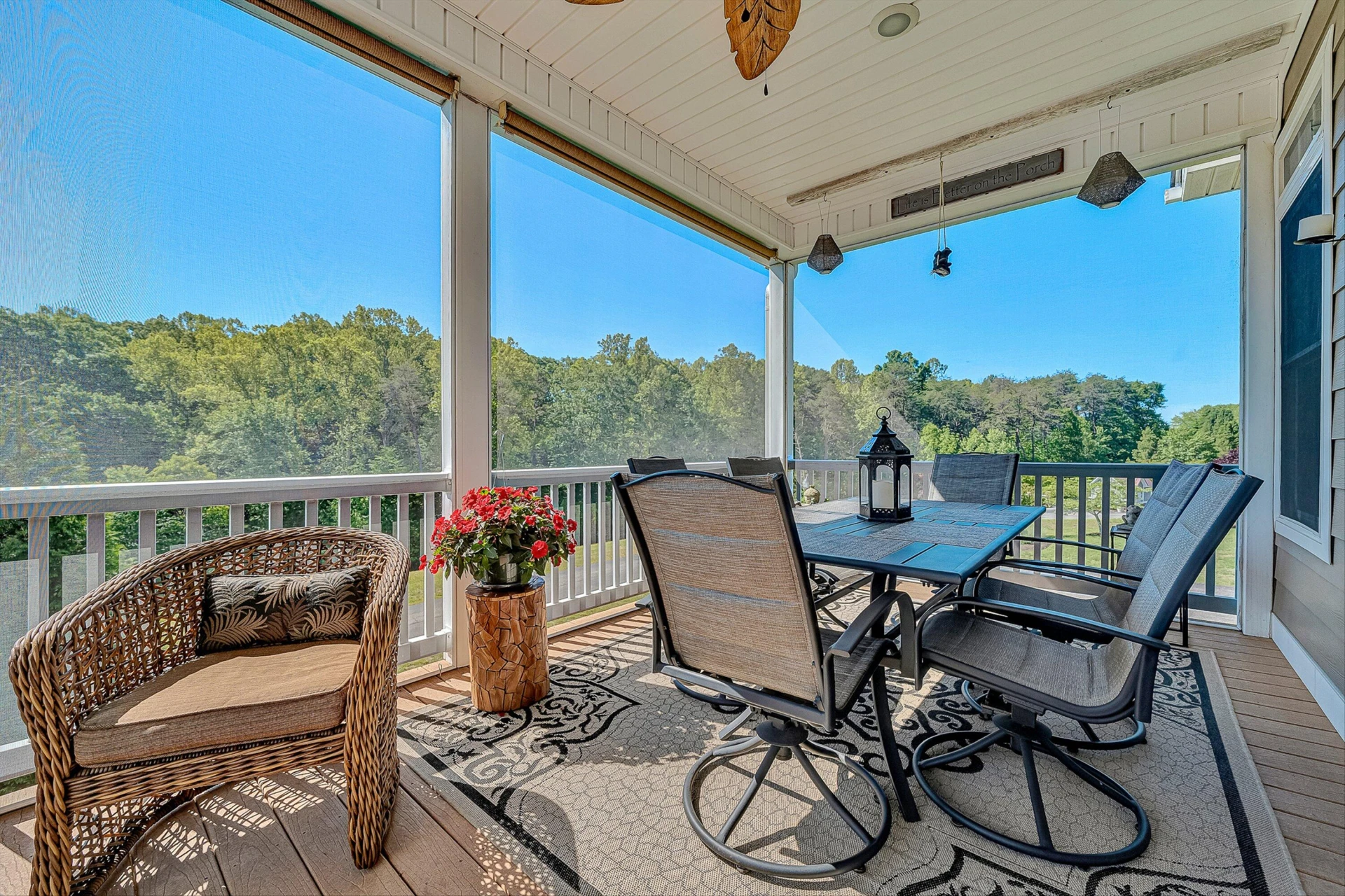 50 Sapphire LN - Photo 18