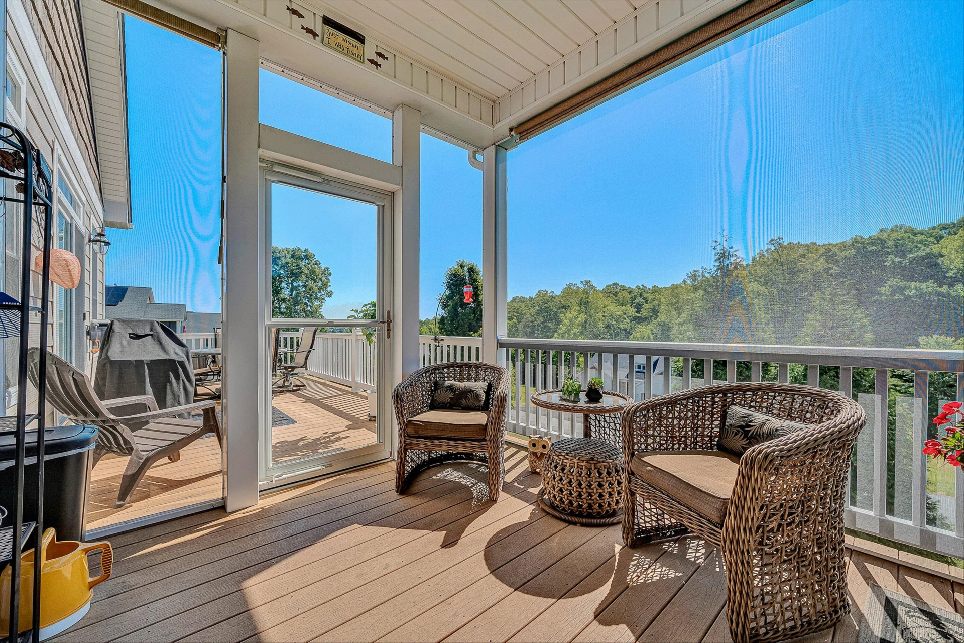 50 Sapphire LN - Photo 19