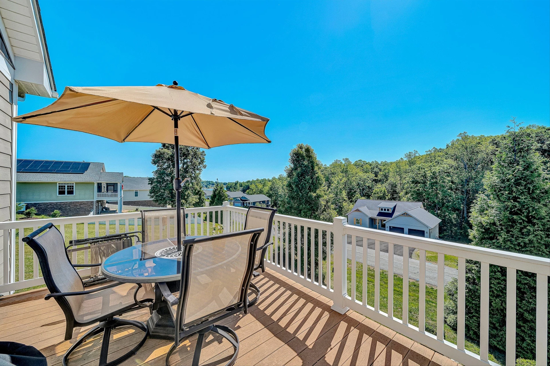 50 Sapphire LN - Photo 20