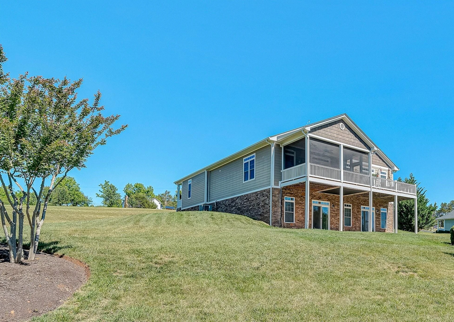 50 Sapphire LN - Photo 21