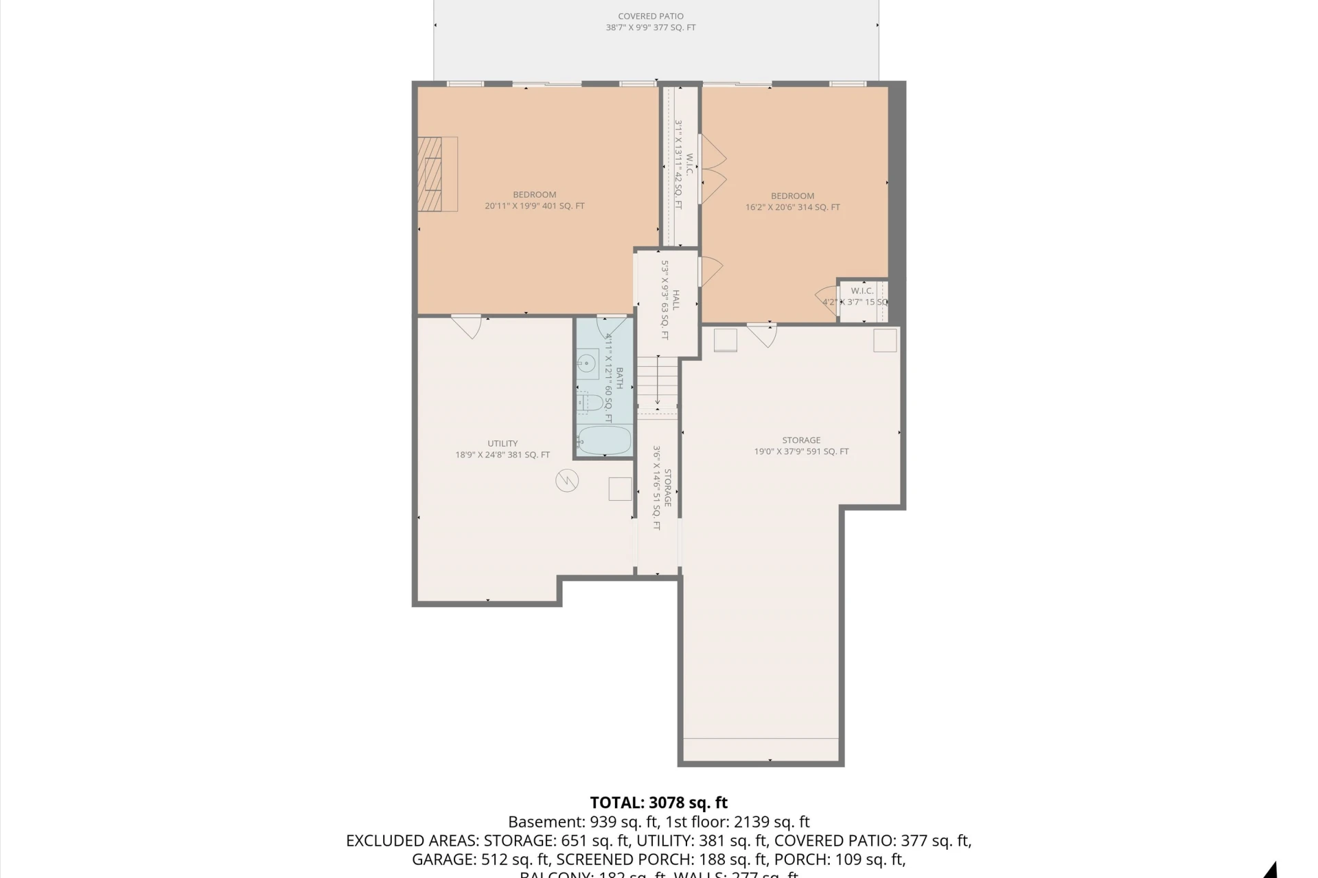 50 Sapphire LN - Photo 3
