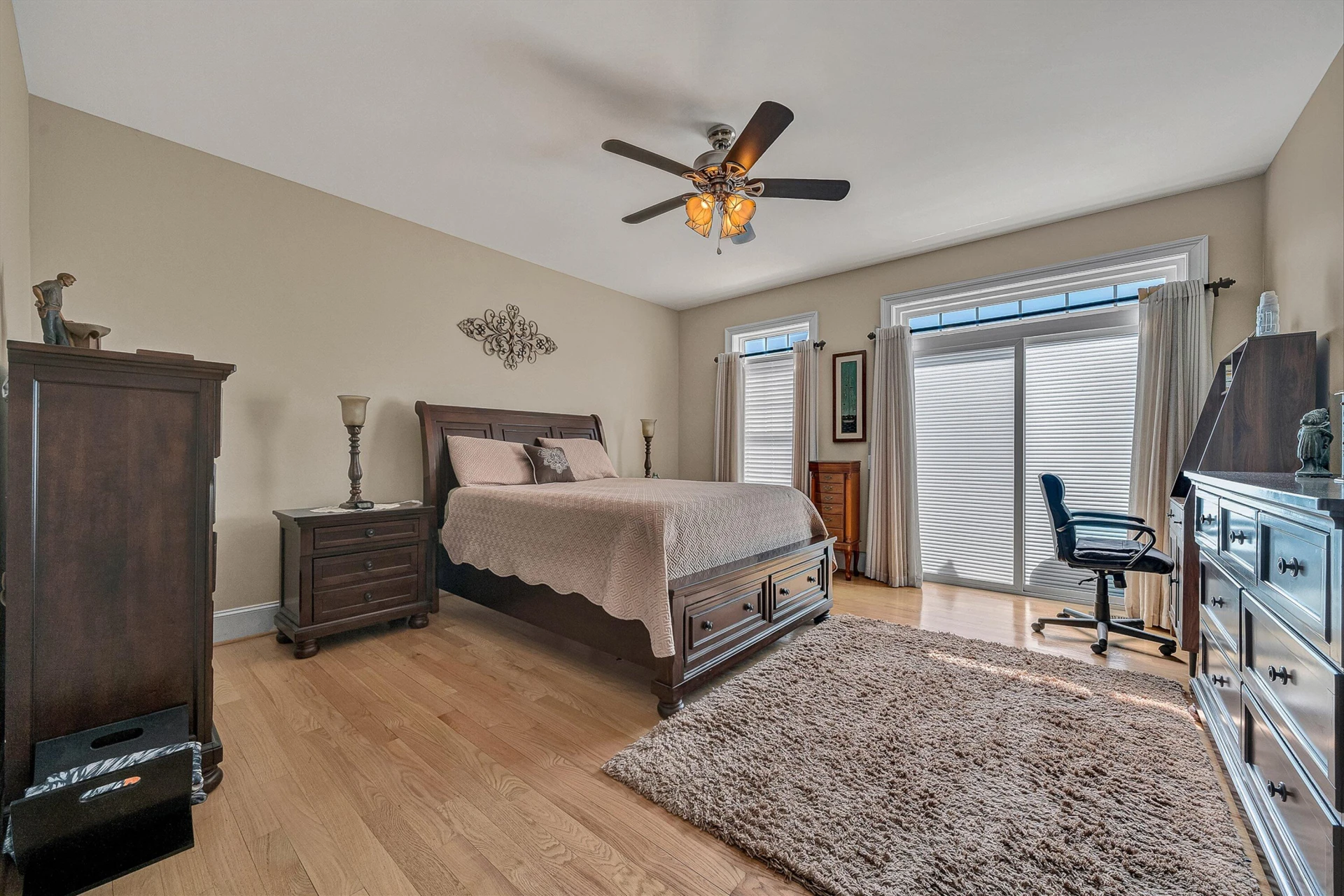 50 Sapphire LN - Photo 22