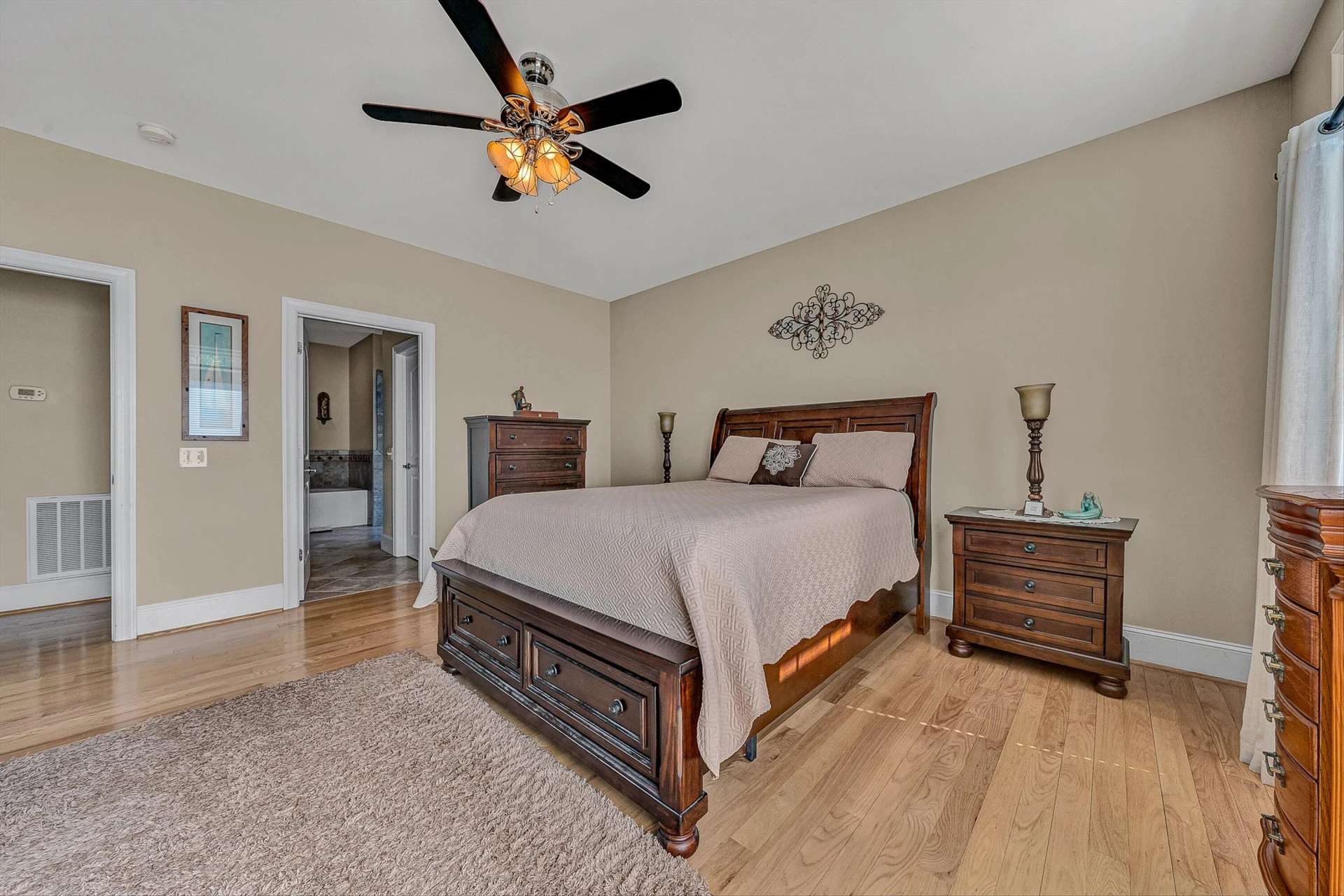 50 Sapphire LN - Photo 23