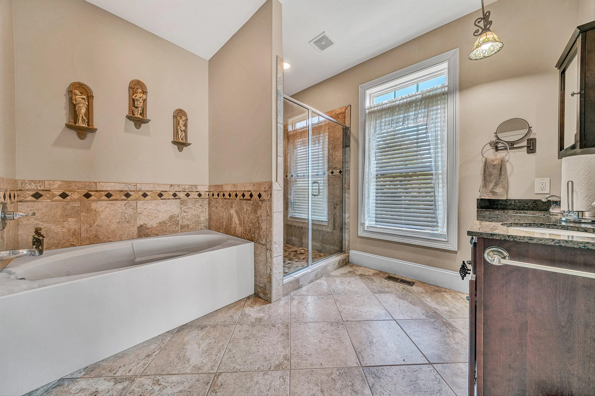50 Sapphire LN - Photo 24
