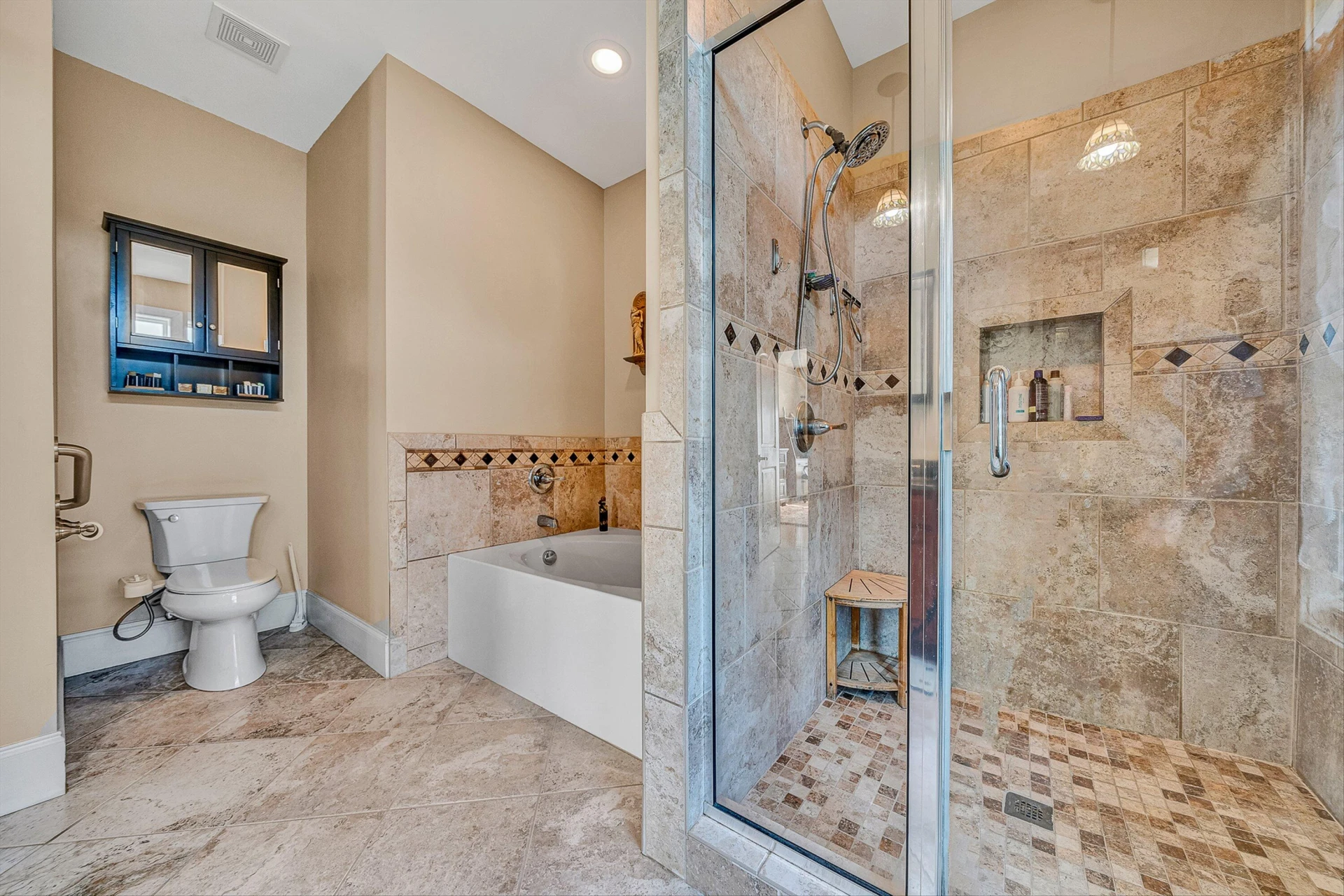 50 Sapphire LN - Photo 25