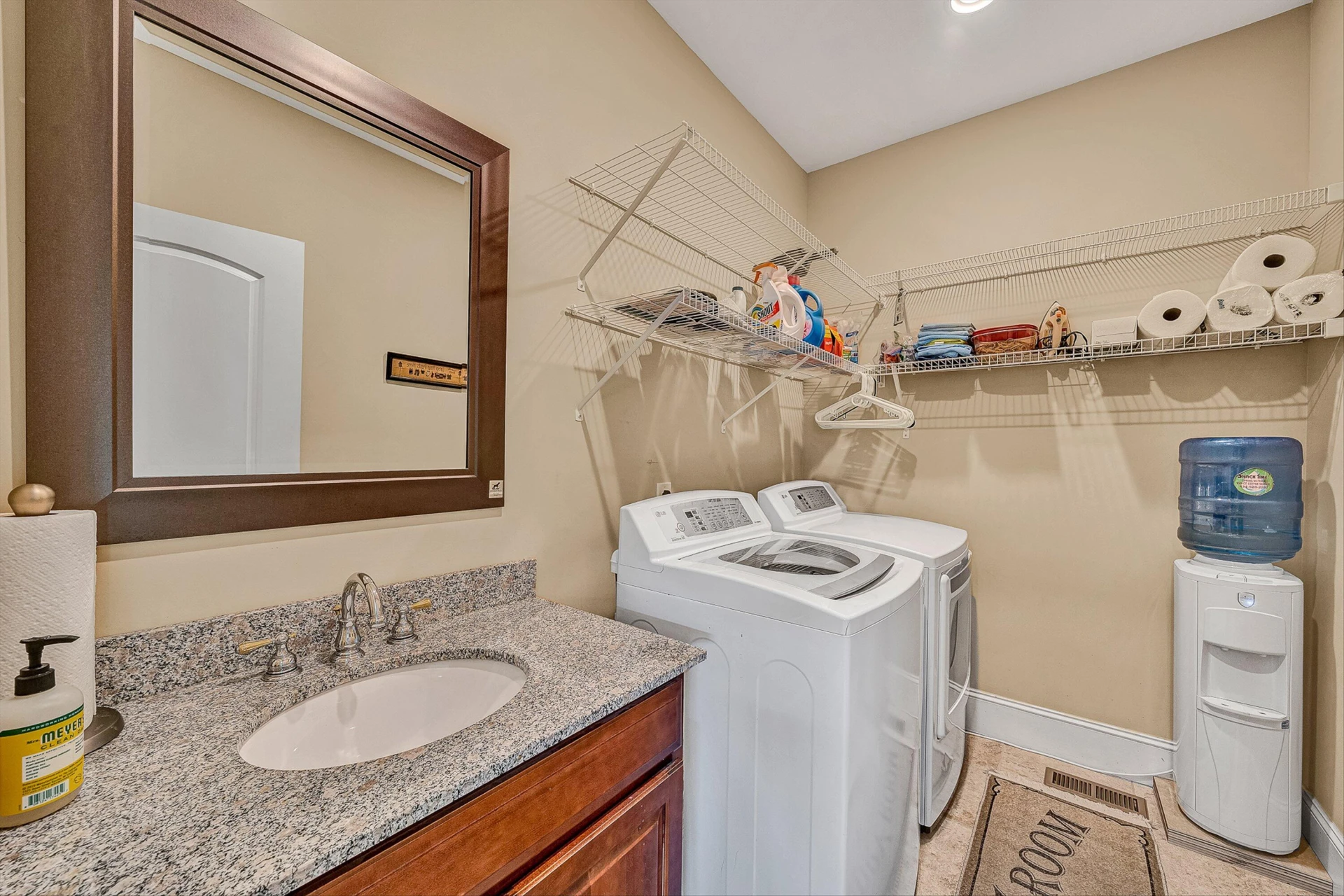 50 Sapphire LN - Photo 26