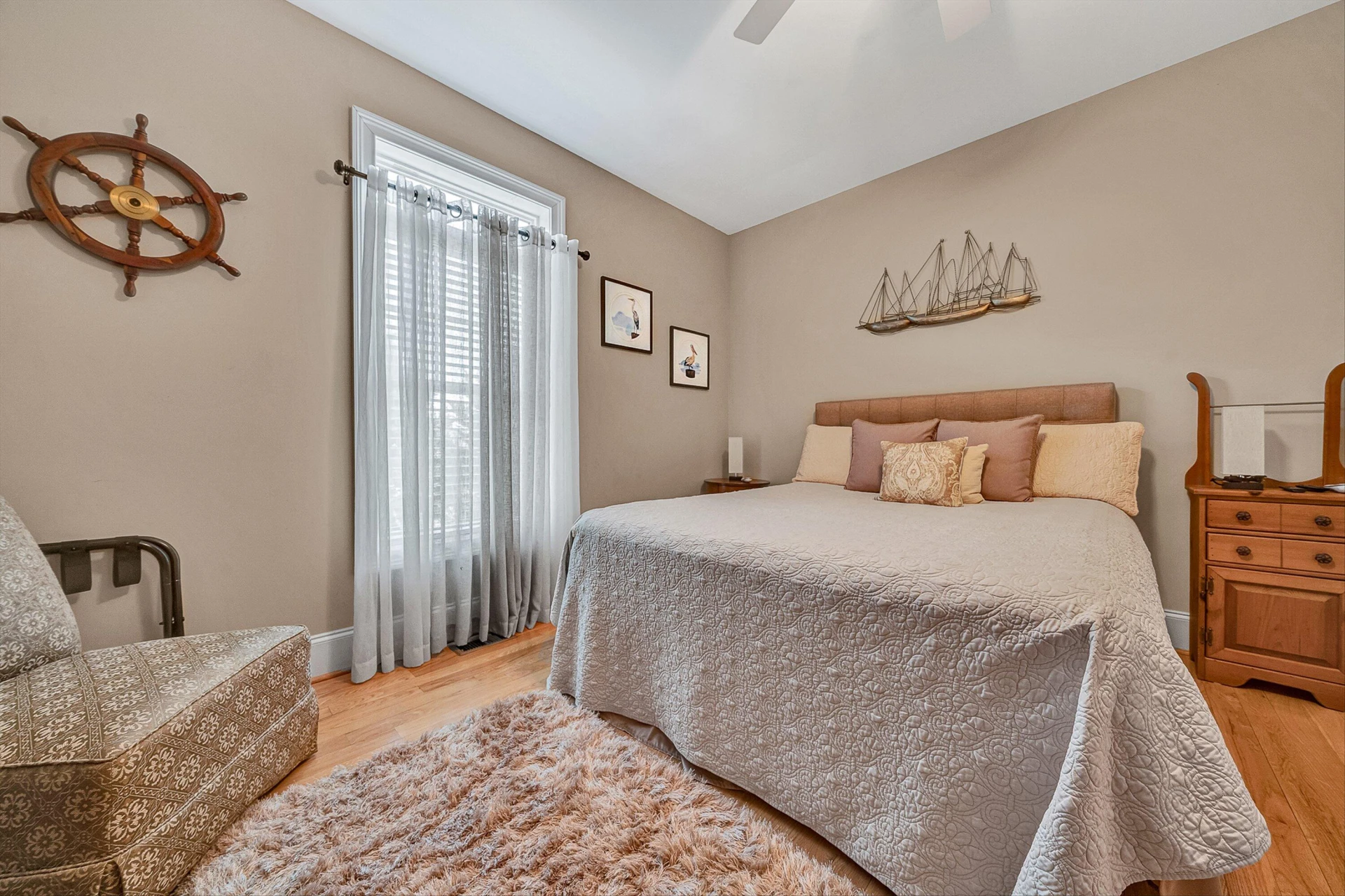 50 Sapphire LN - Photo 27