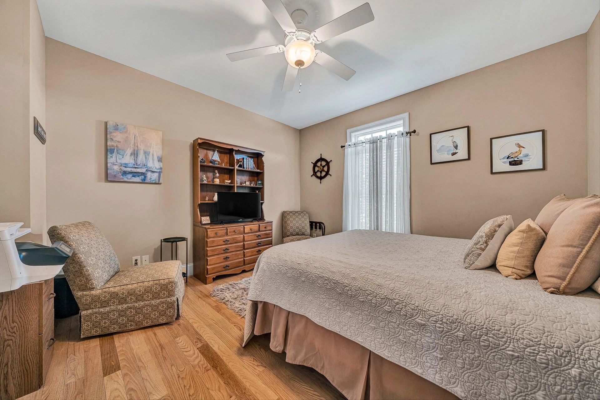 50 Sapphire LN - Photo 28