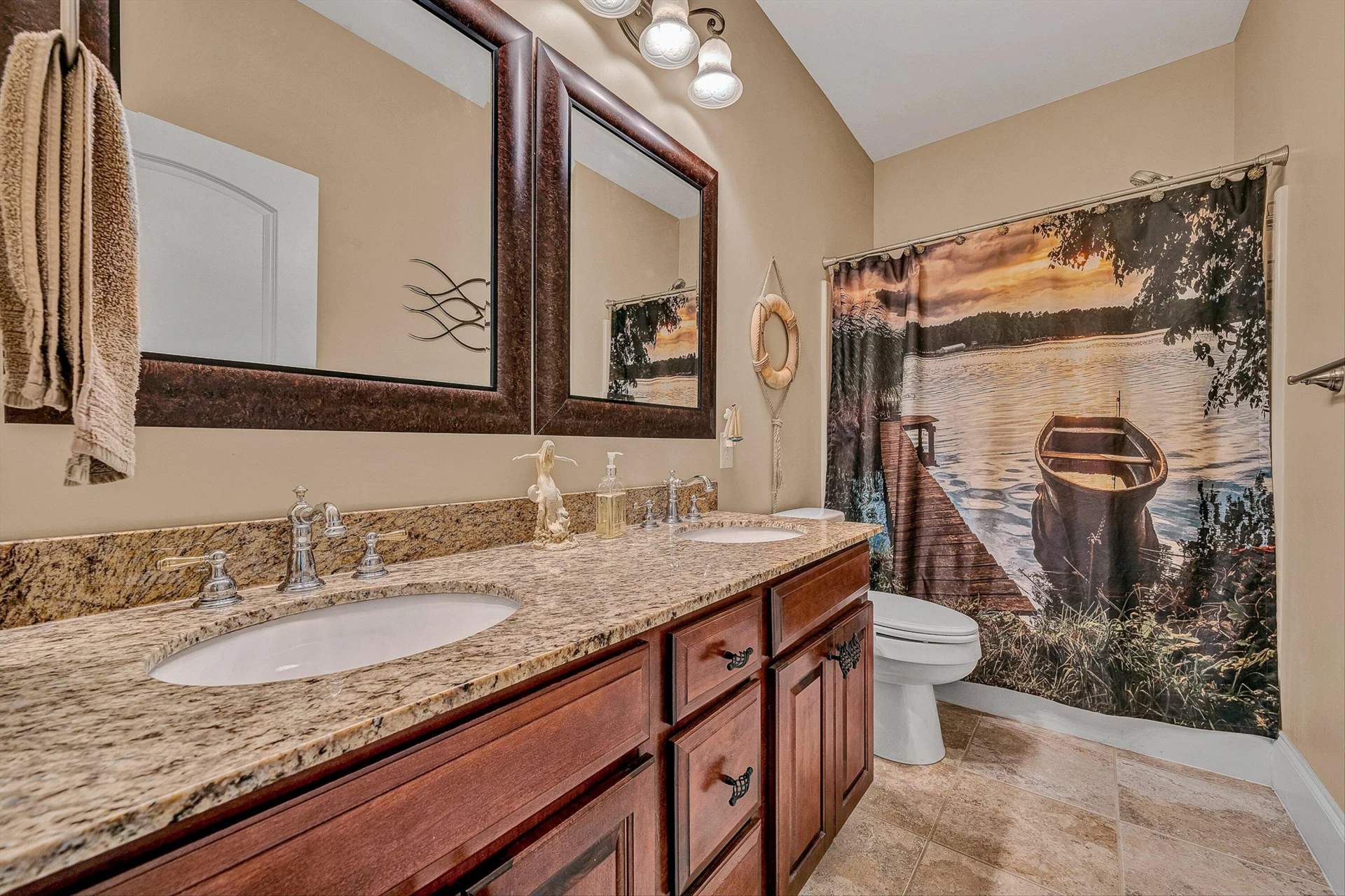 50 Sapphire LN - Photo 29