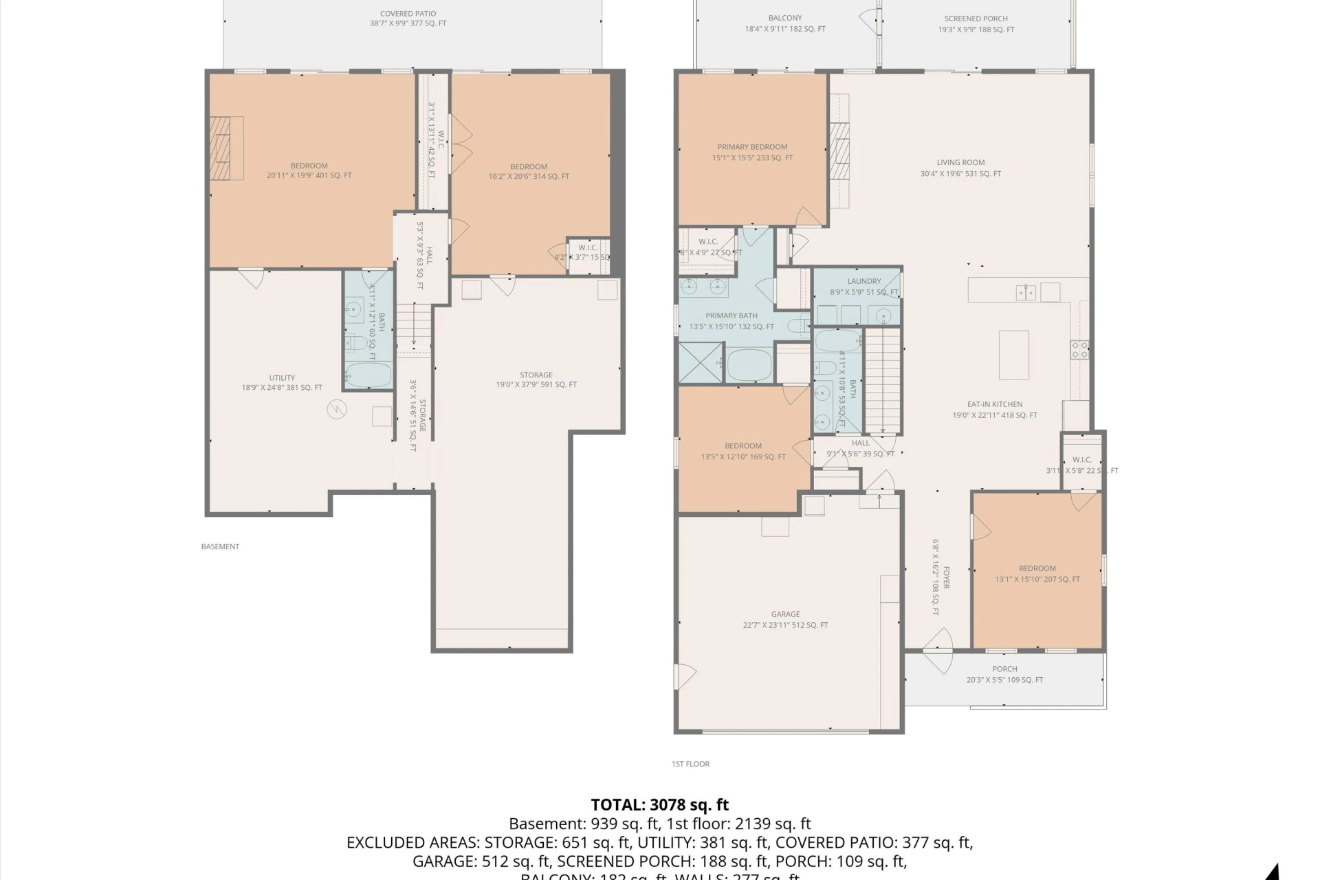 50 Sapphire LN - Photo 30