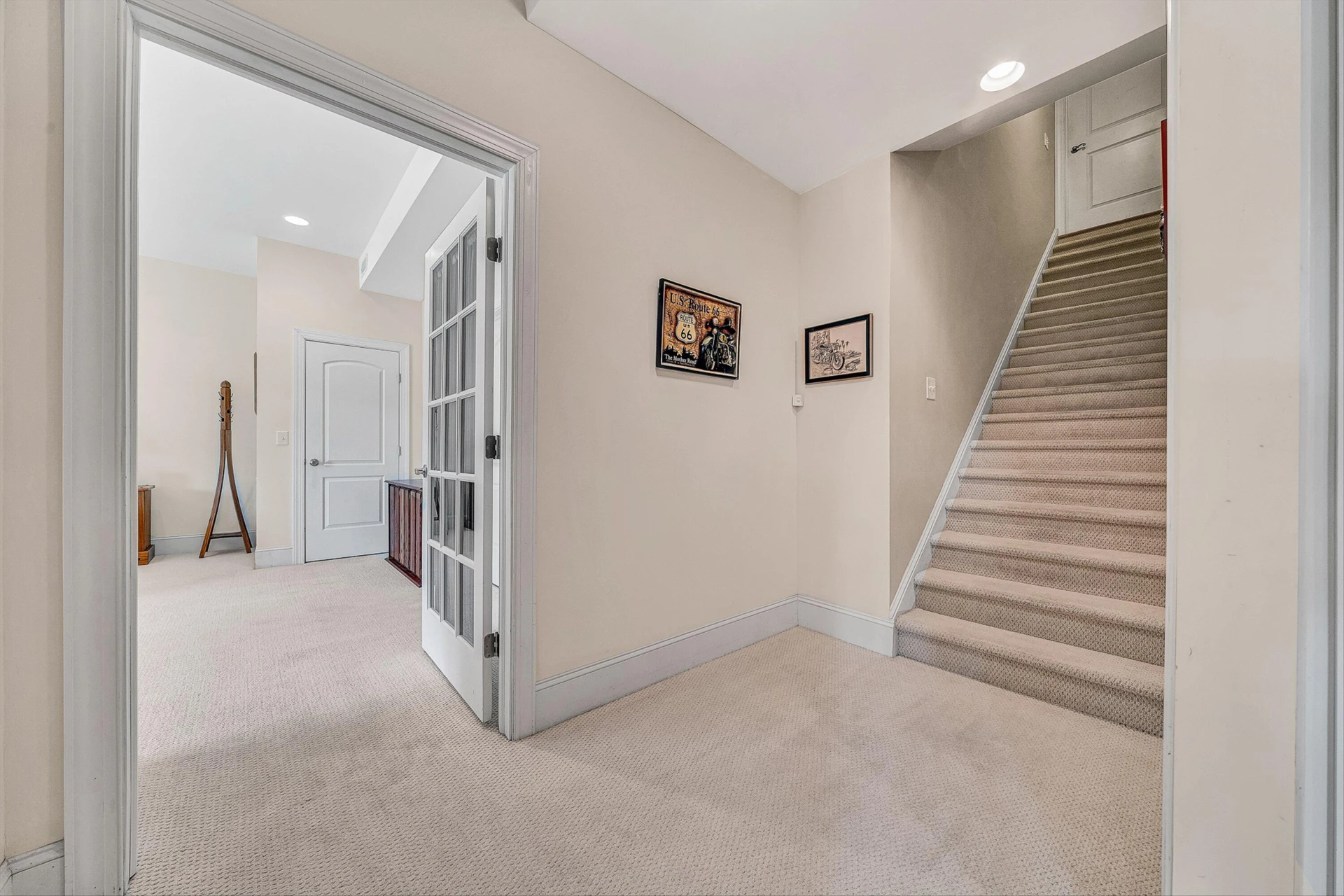 50 Sapphire LN - Photo 31