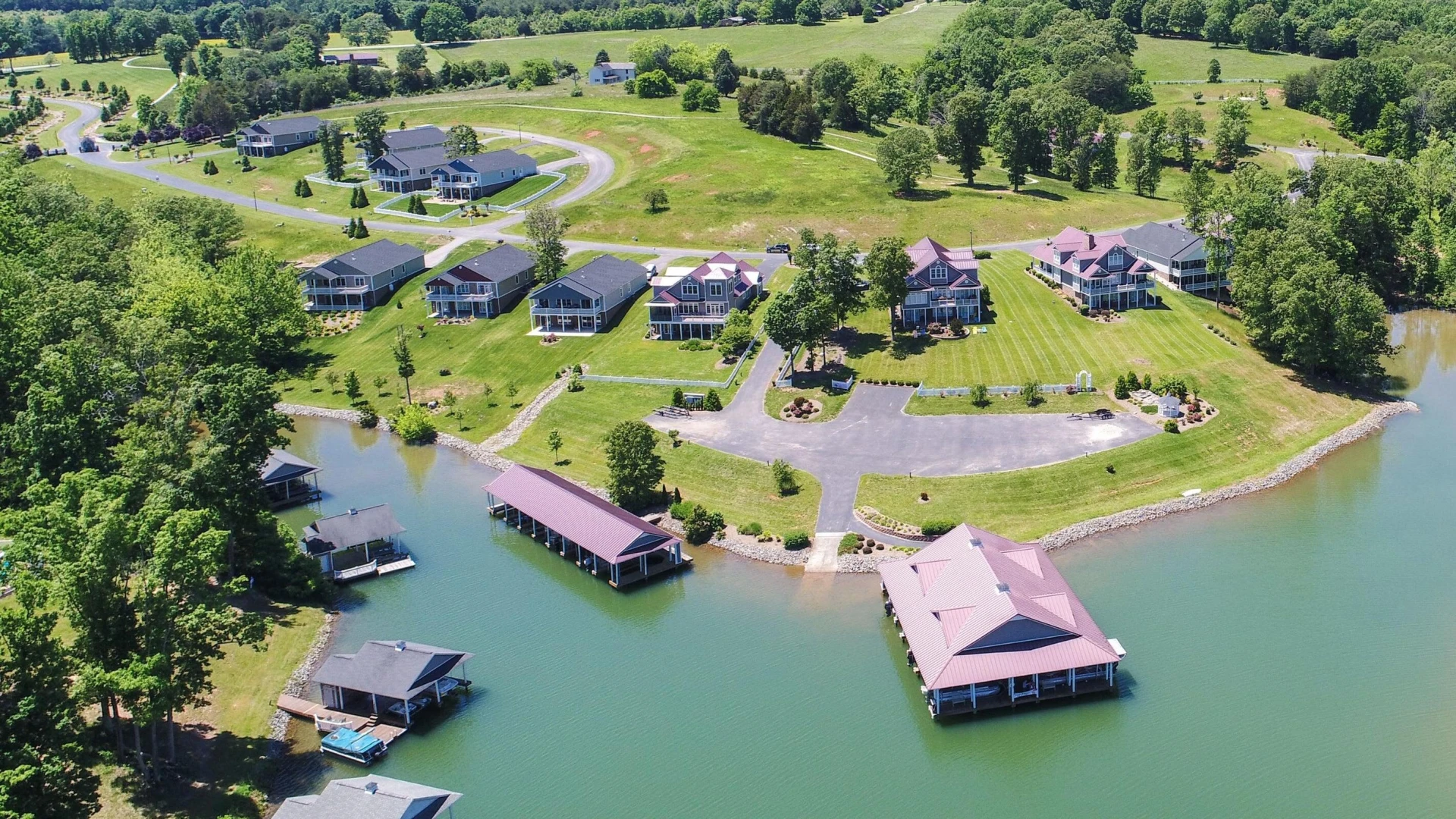 50 Sapphire LN - Photo 5