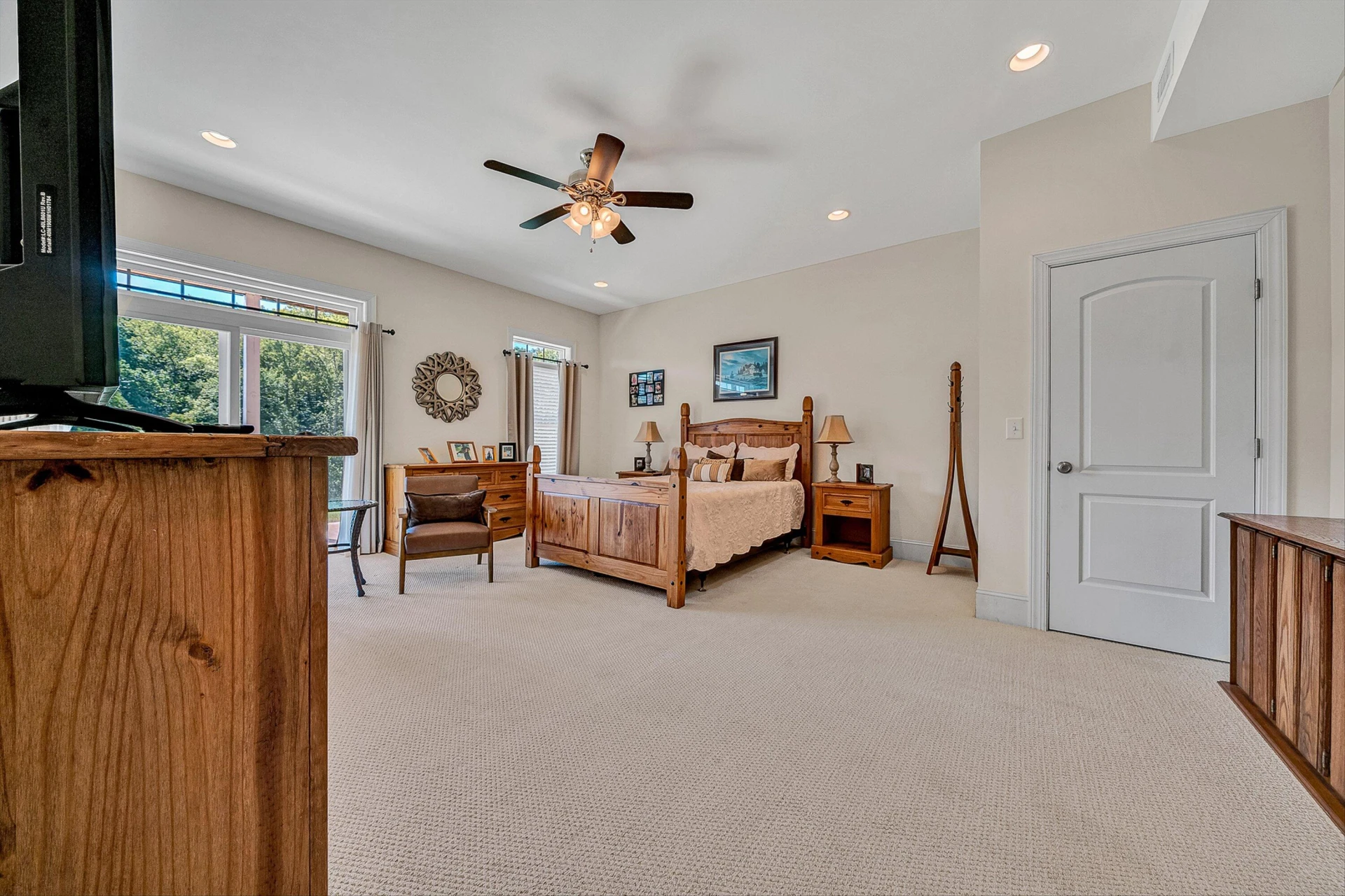50 Sapphire LN - Photo 32