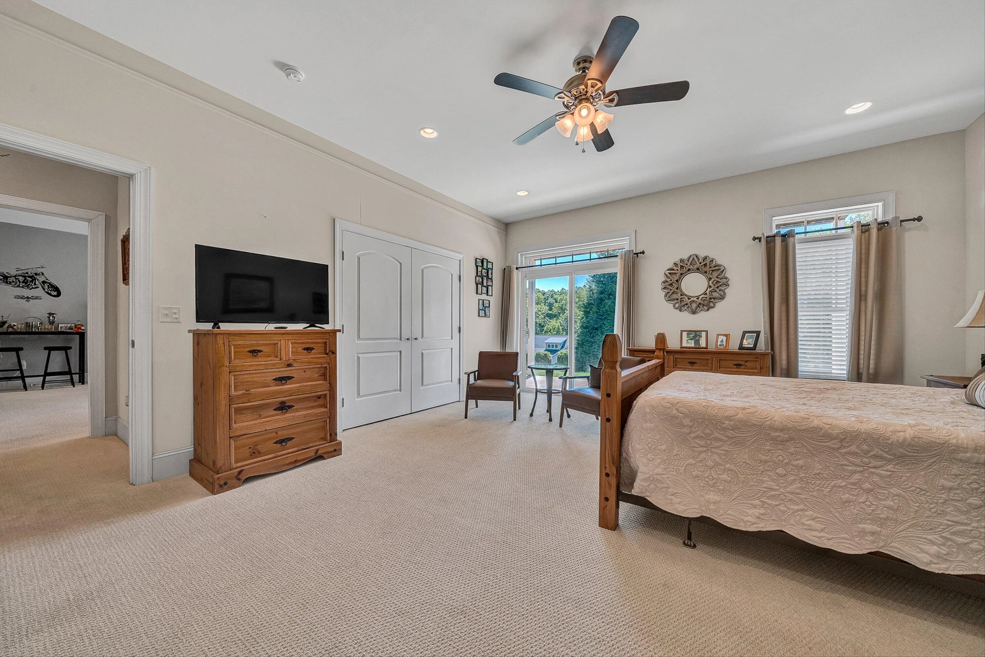 50 Sapphire LN - Photo 33