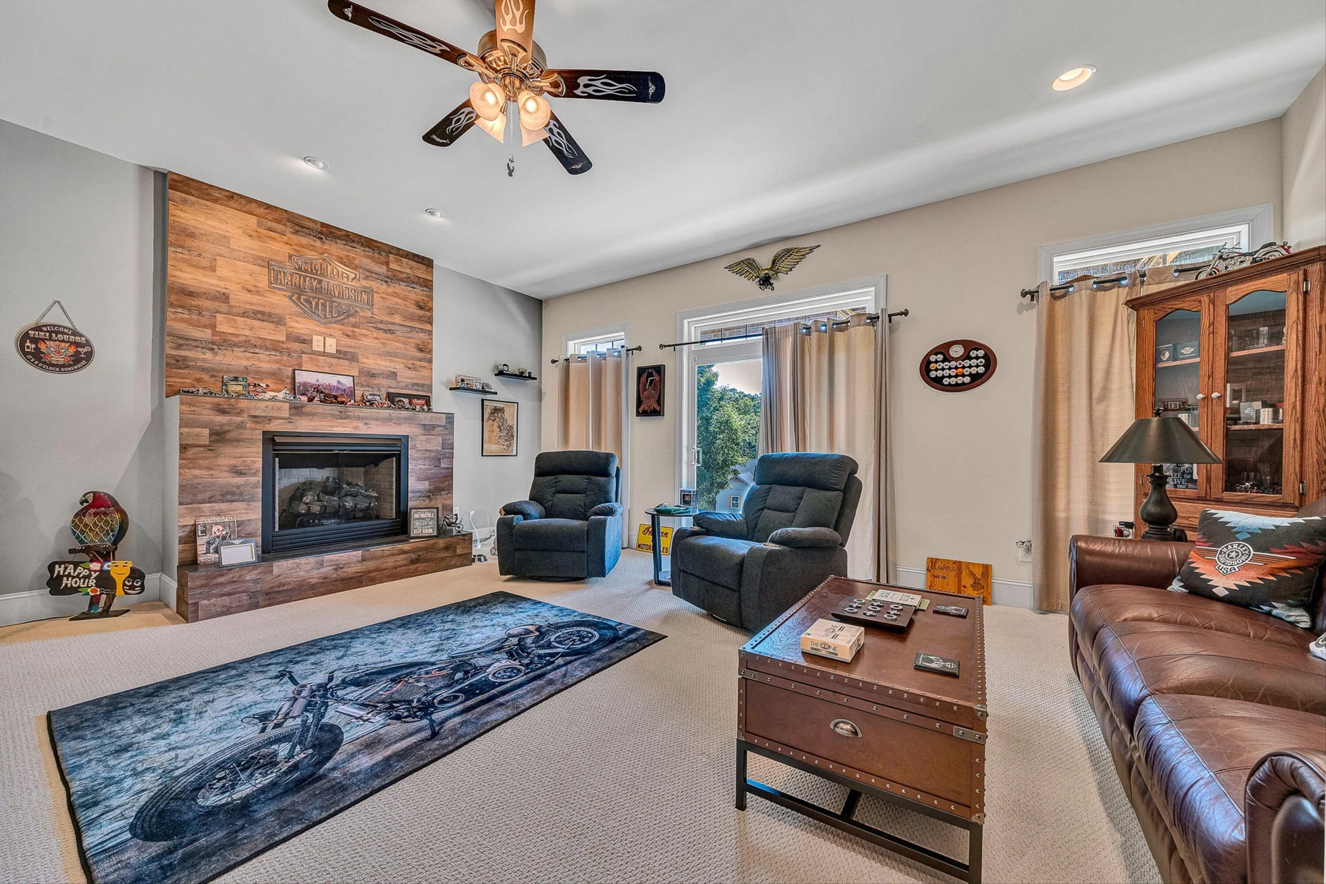 50 Sapphire LN - Photo 34
