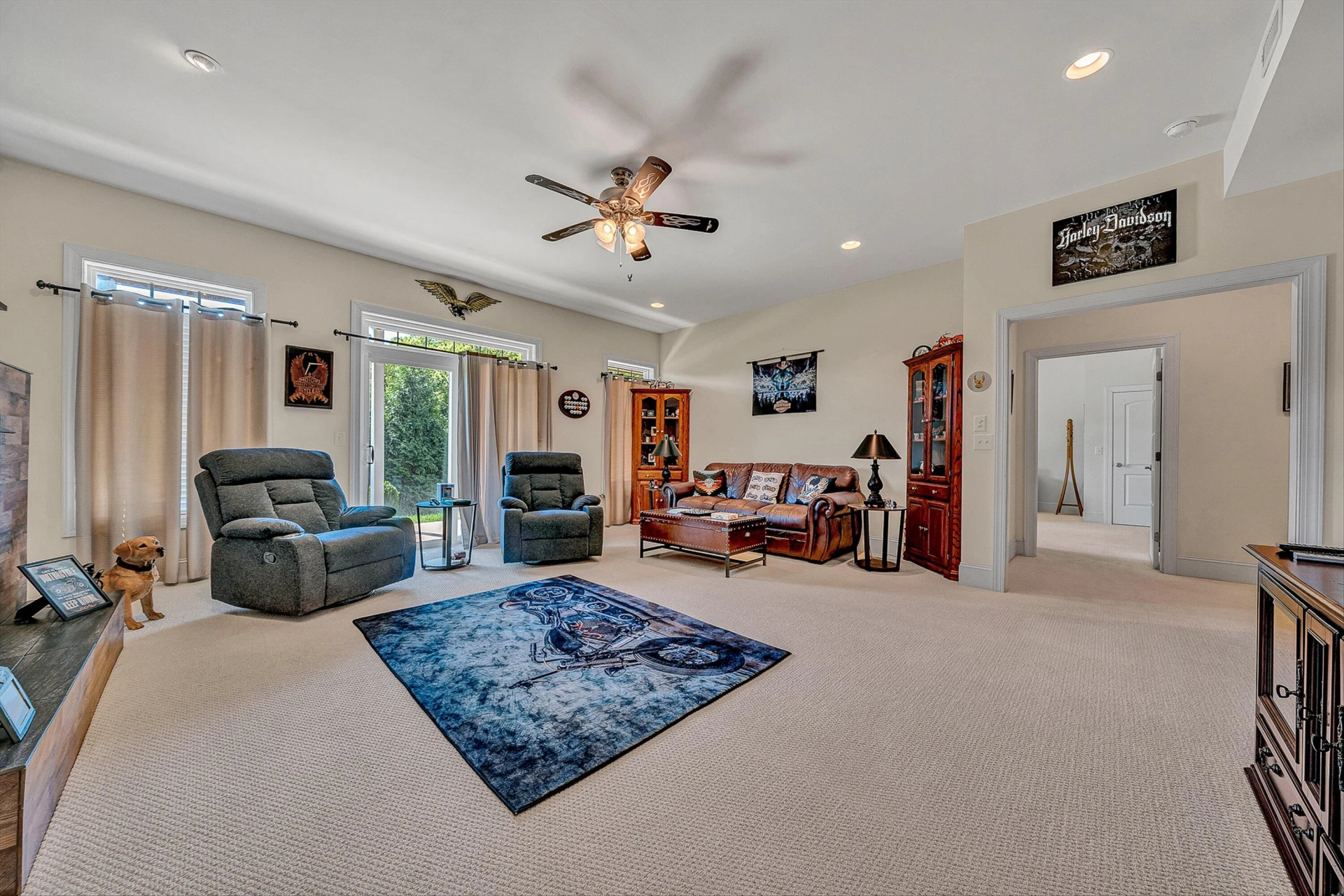 50 Sapphire LN - Photo 35